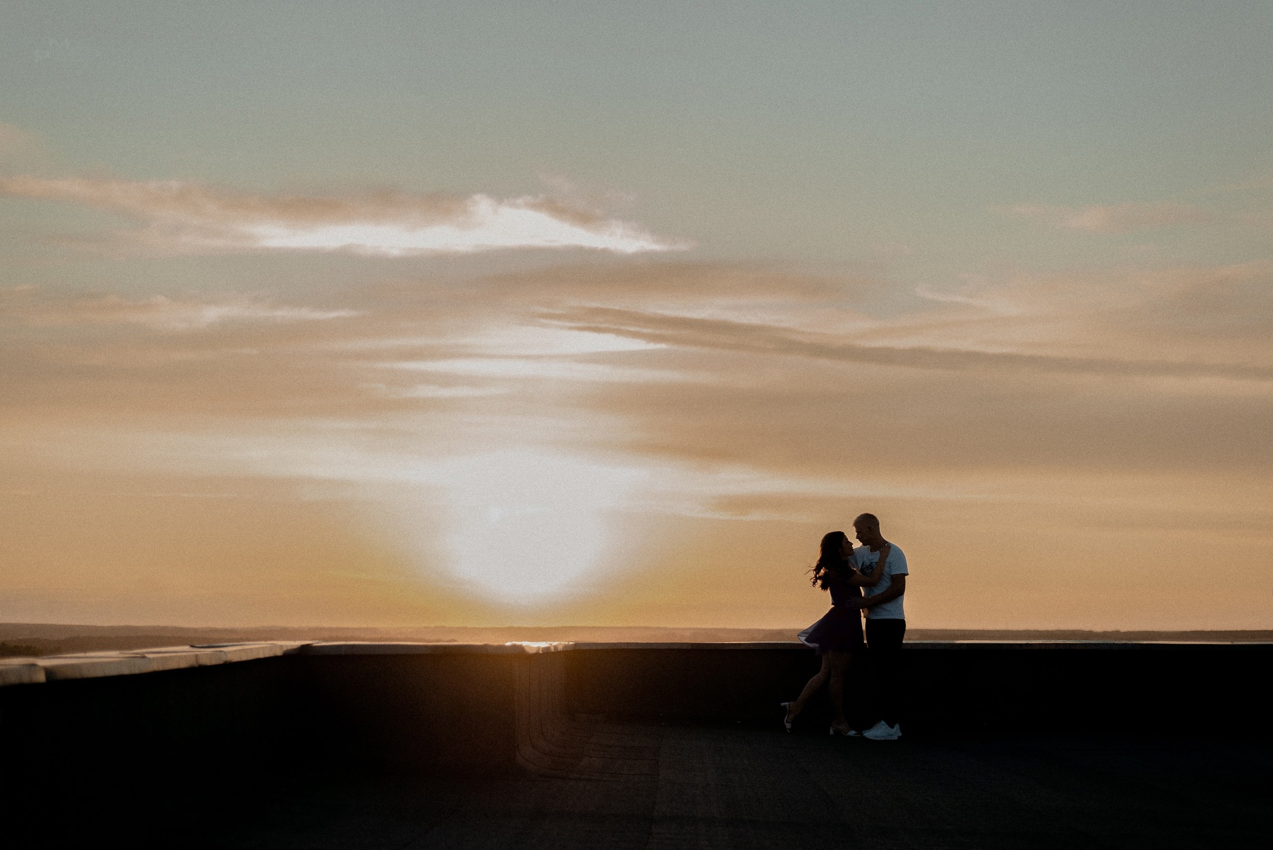 Three Steps Above Heaven. Фотограф/видеомейкер в Минске, Москве, Витебске, видеосьемка