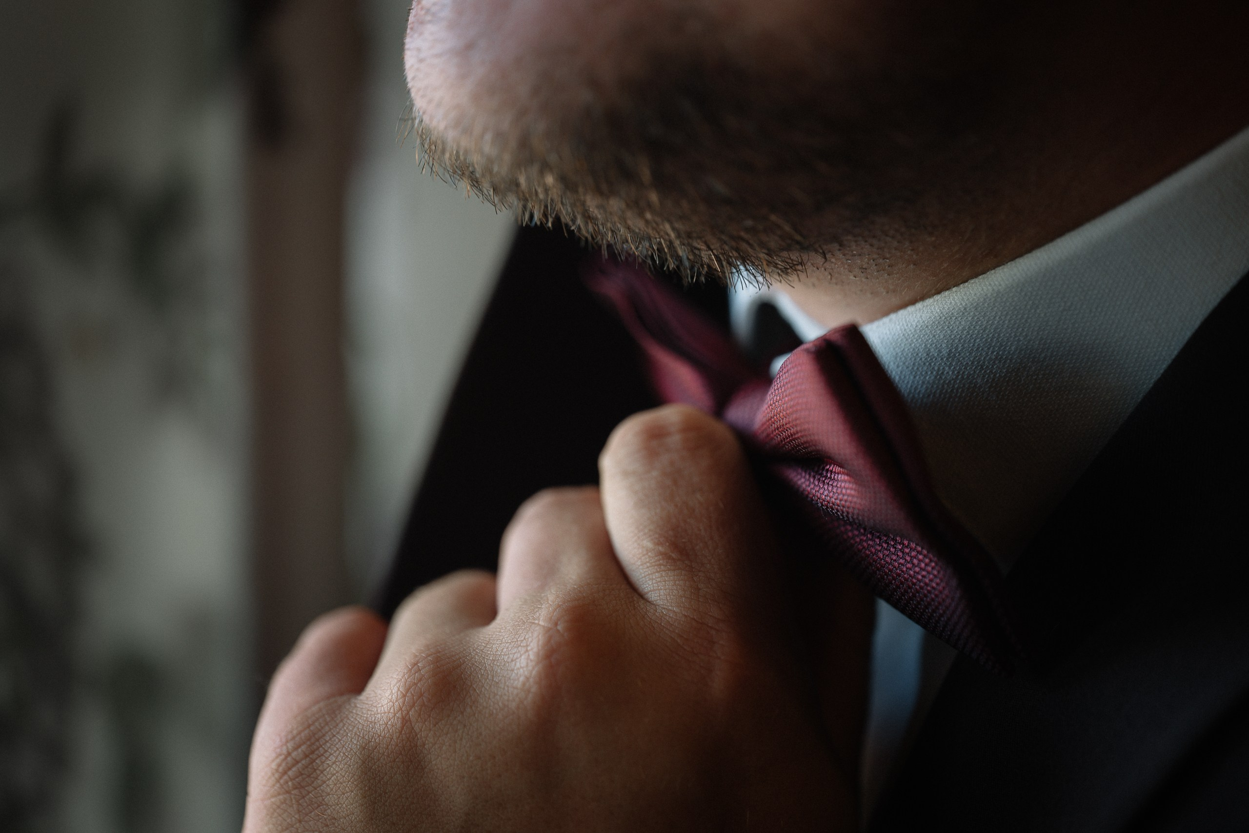 Kirill + Katya. Photographer in Orsha, Minsk, Europe, Video-shootings