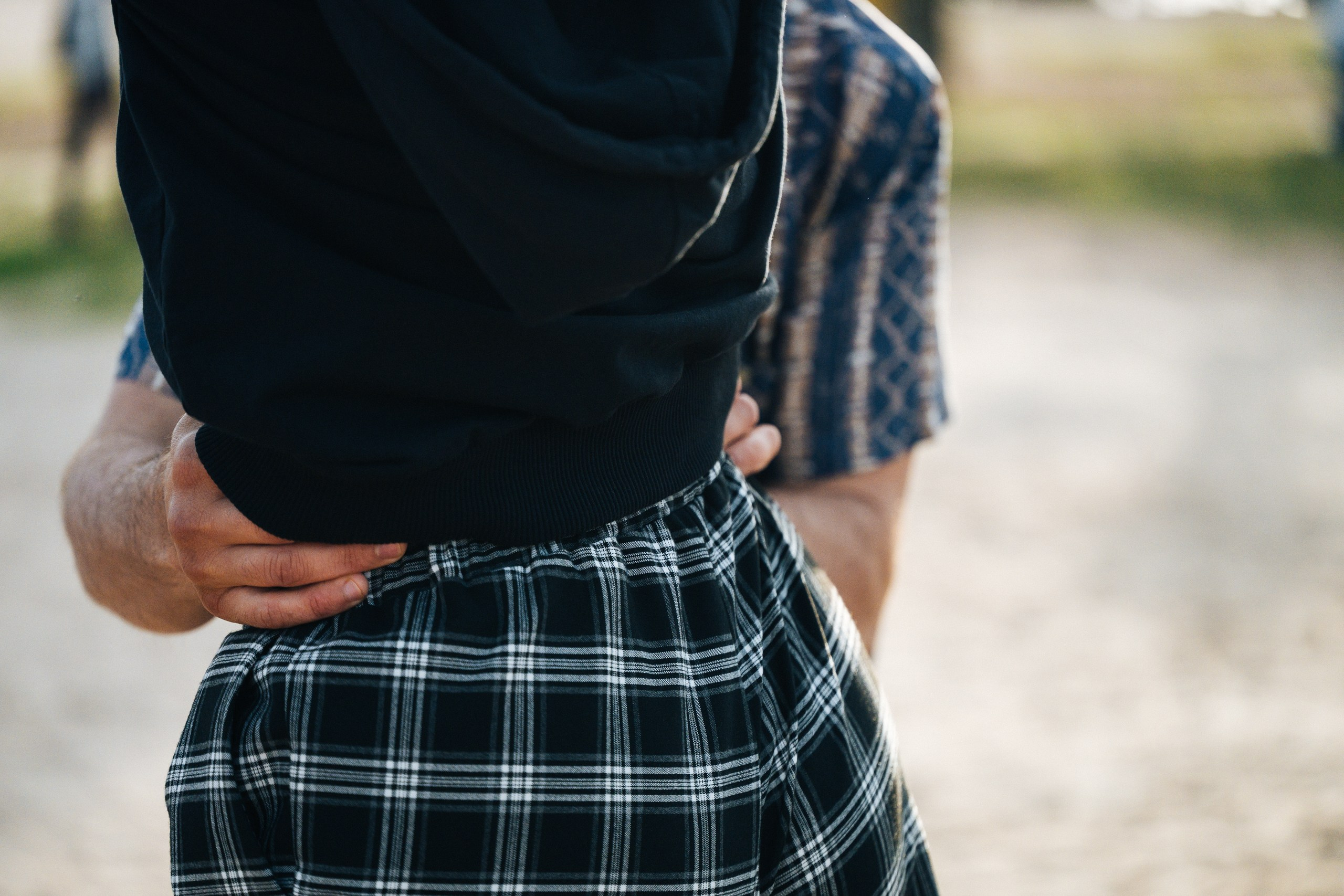 Встреча на Минском море (@bachata_minsk). Фотограф/видеомейкер в Минске, Москве, Витебске, видеосьемка