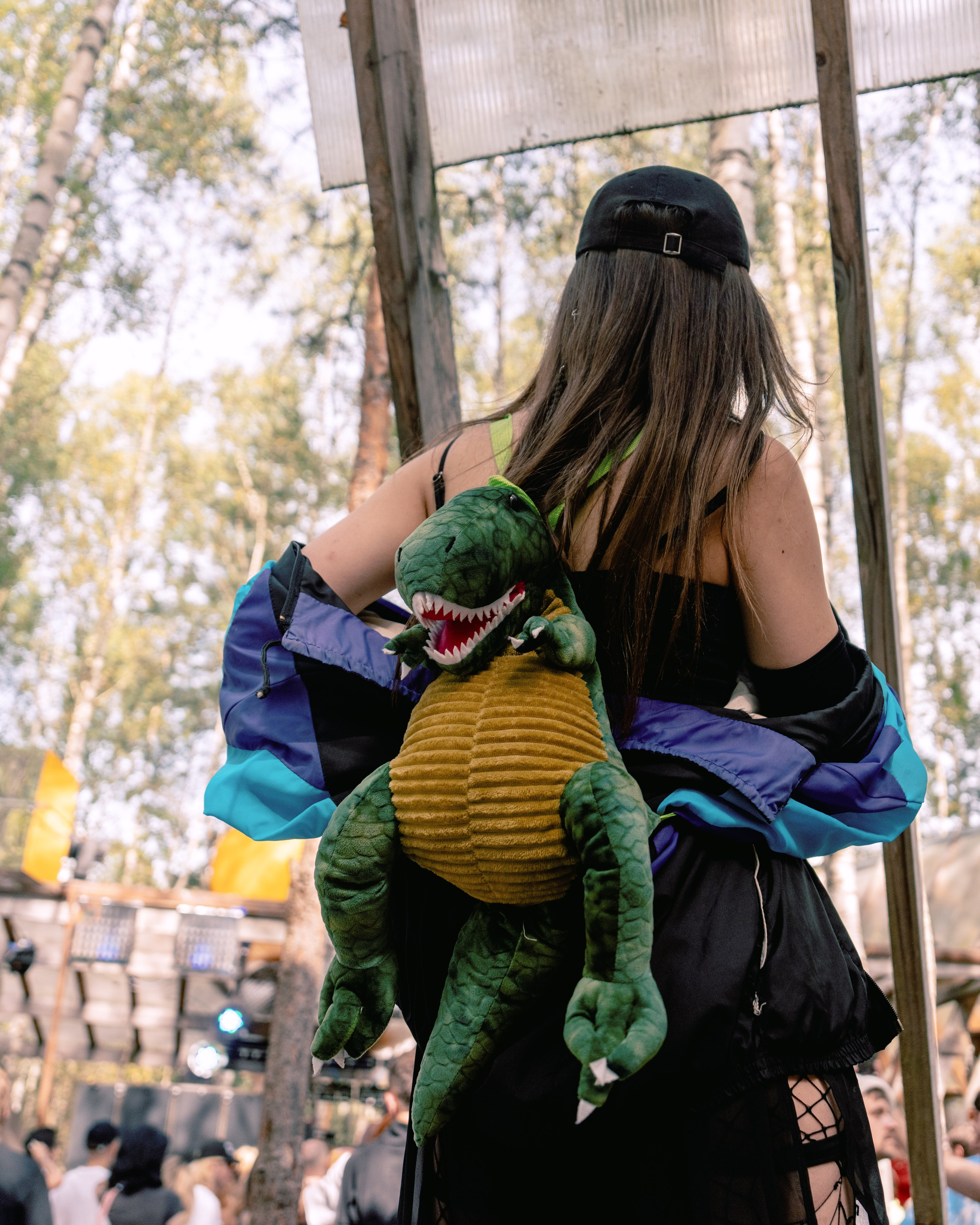 Signal 2024. @tomrus: Рустам Шагиморданов — фотограф