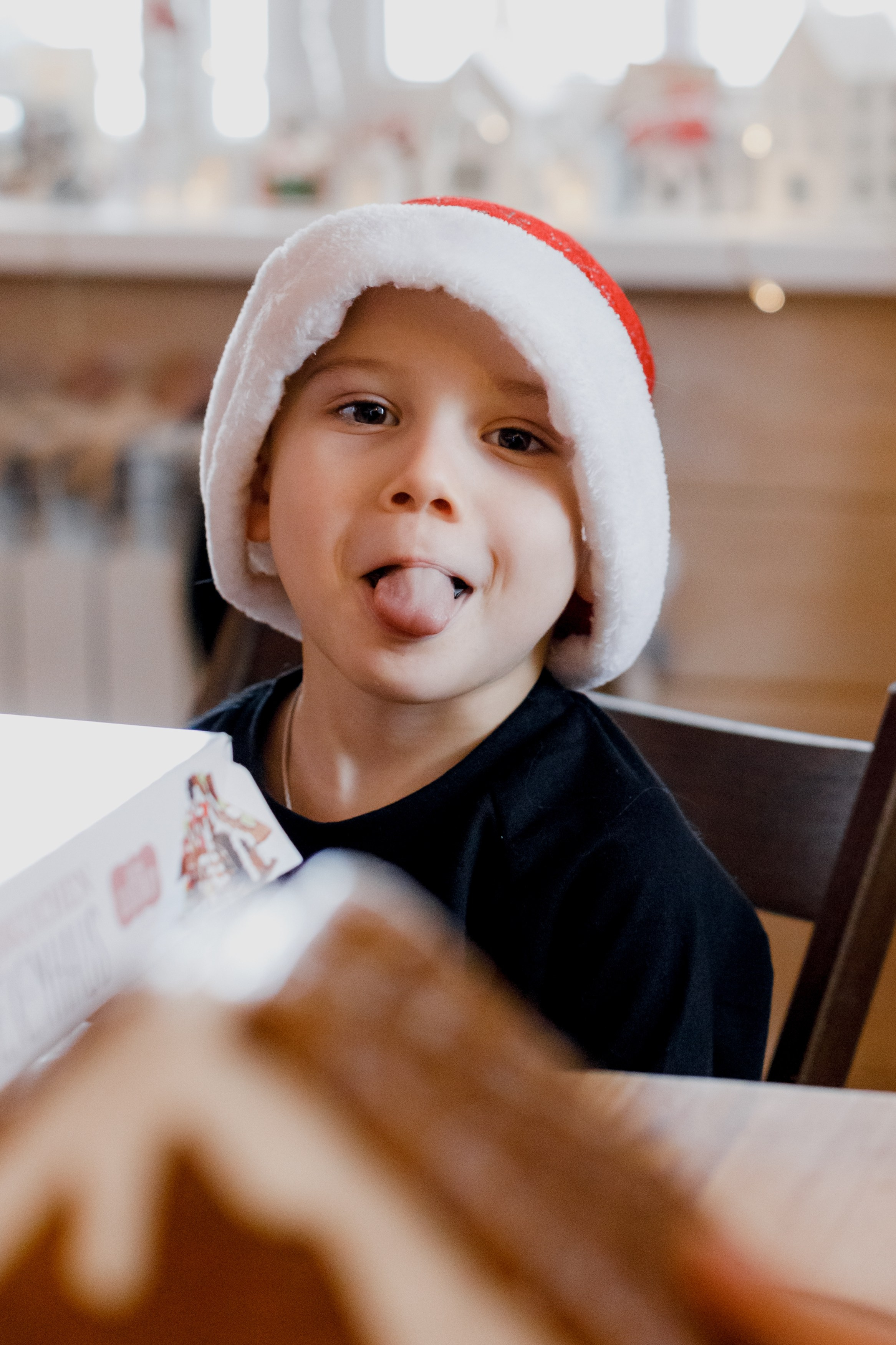 New year session. Destination wedding photographer Mary Korenchuk