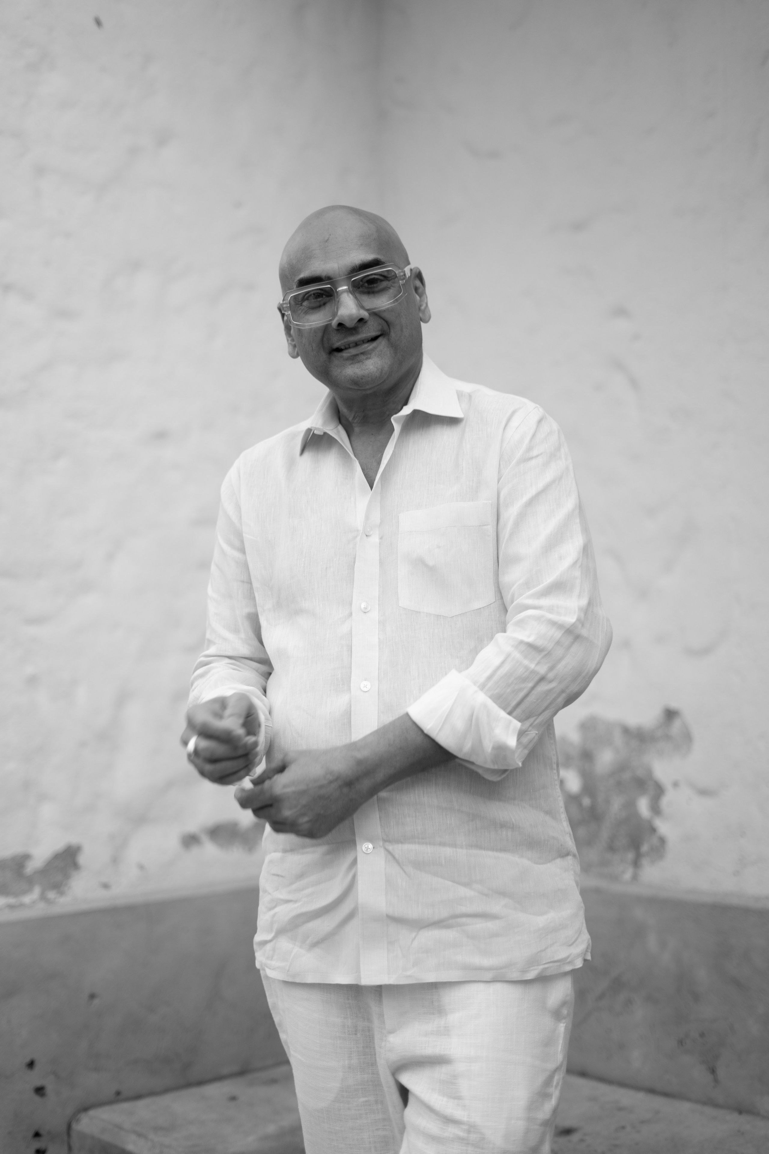 Bachelor party / One day in Medellin. Wedding Photographer in Barcelona and Medellin