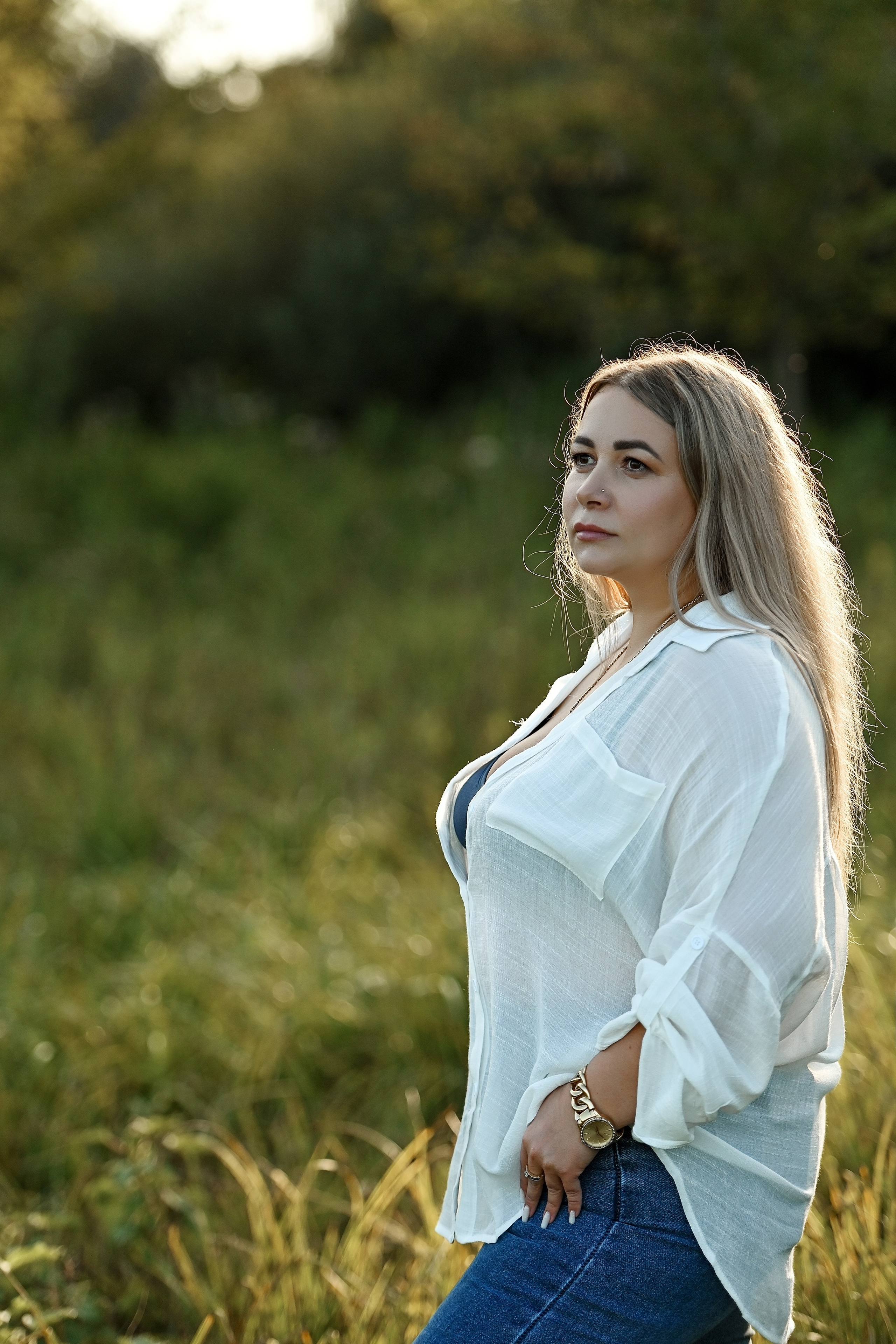 Бурундукова Лена. Свадебный и семейный фотограф в Самаре Головань Наталья