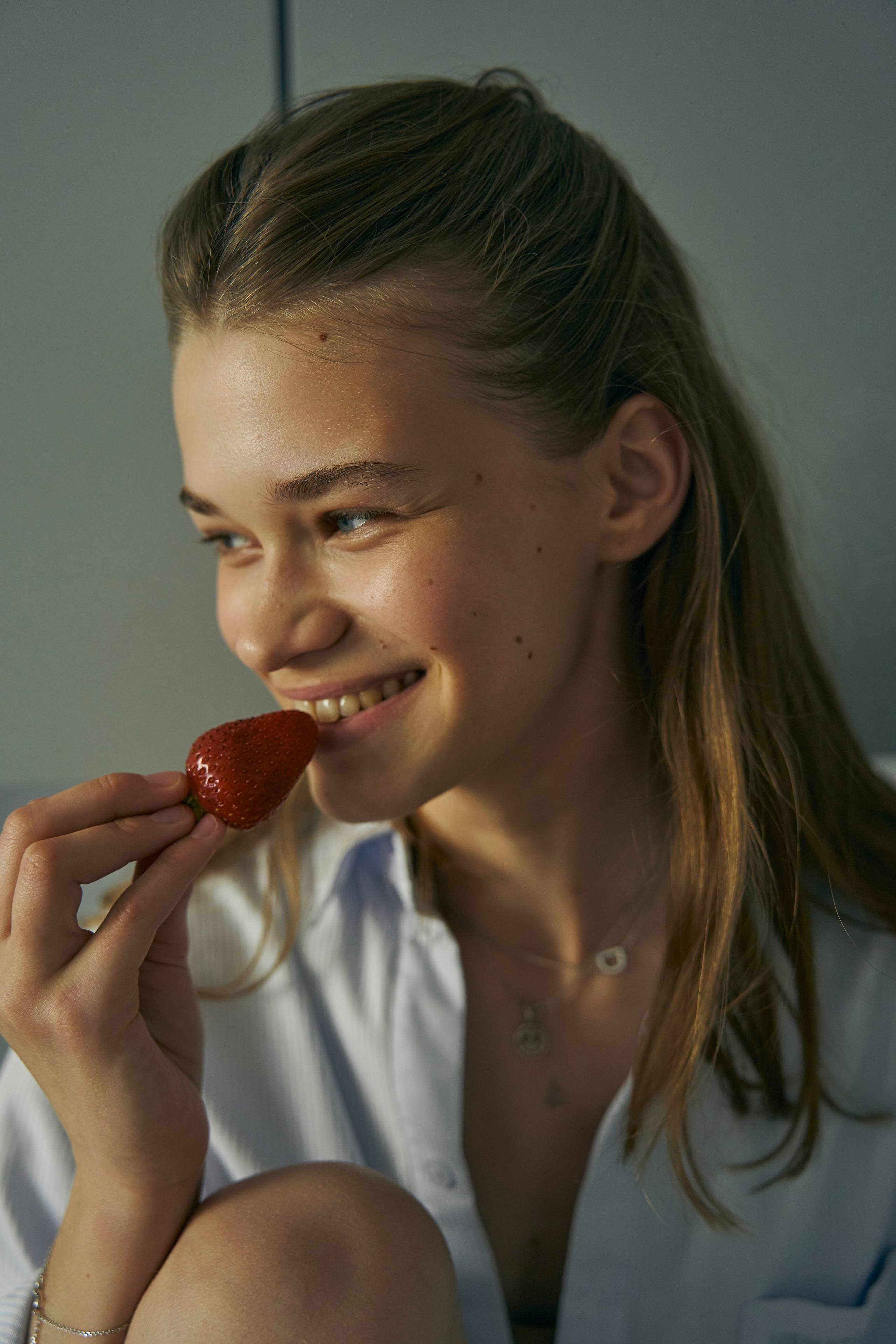 Даша. Фотограф для брендов и маркетплейсов Екатеринбург Екатерина Дроздова