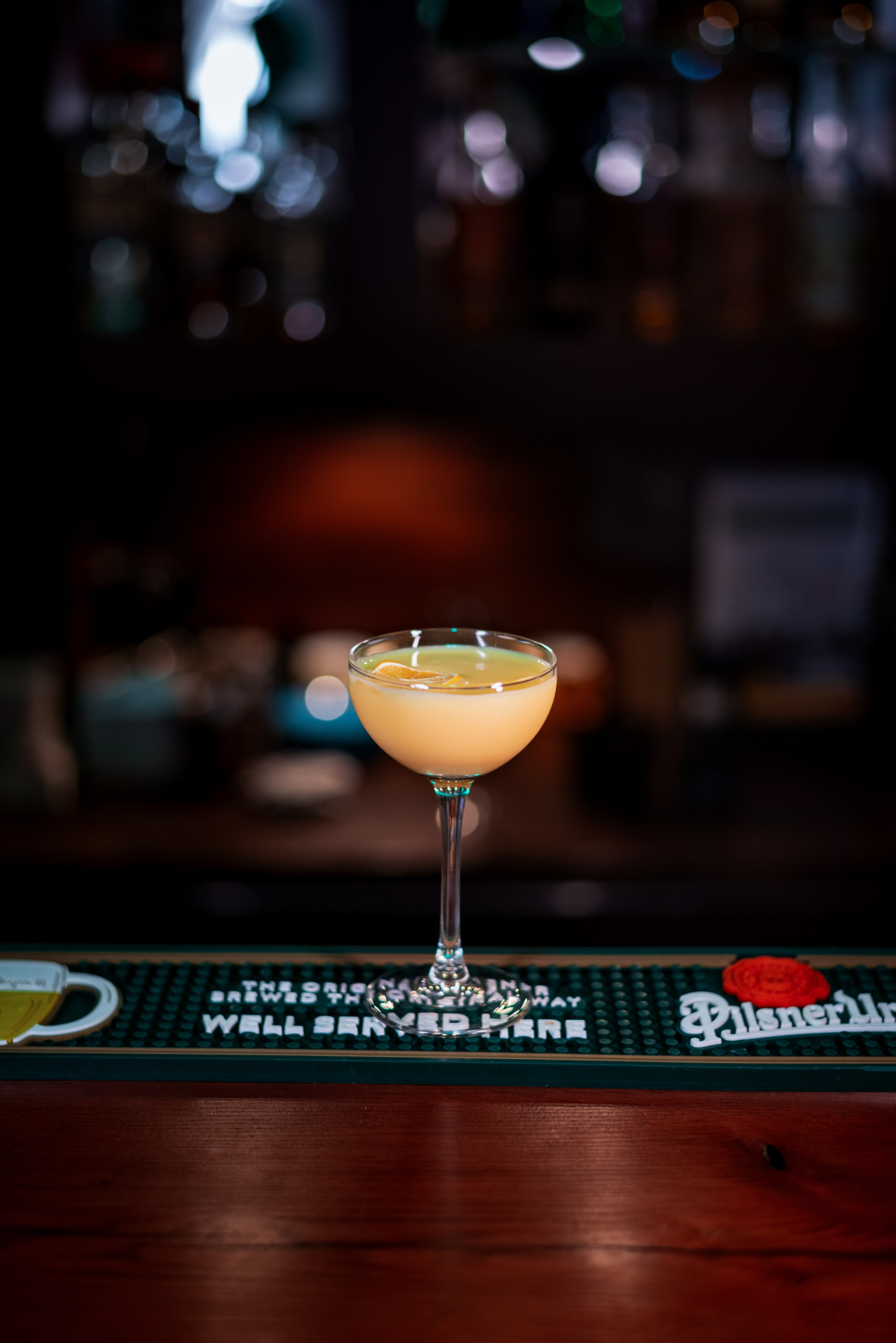 Предметка. Гупалов Игорь — фотограф