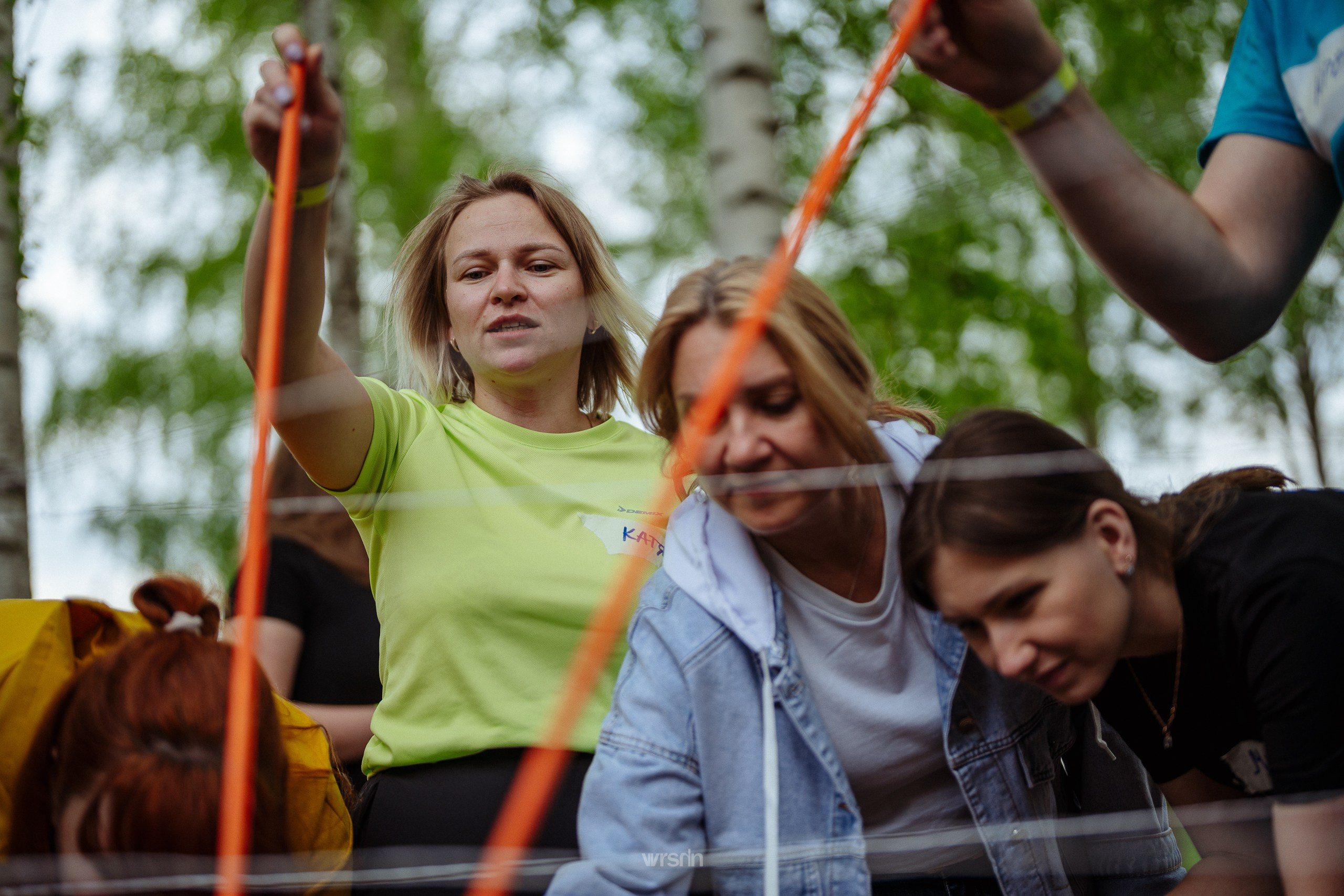 Пётр Кудасов · Шашлыкинг. Владимир Вершинин, тот самый свадебный видеограф