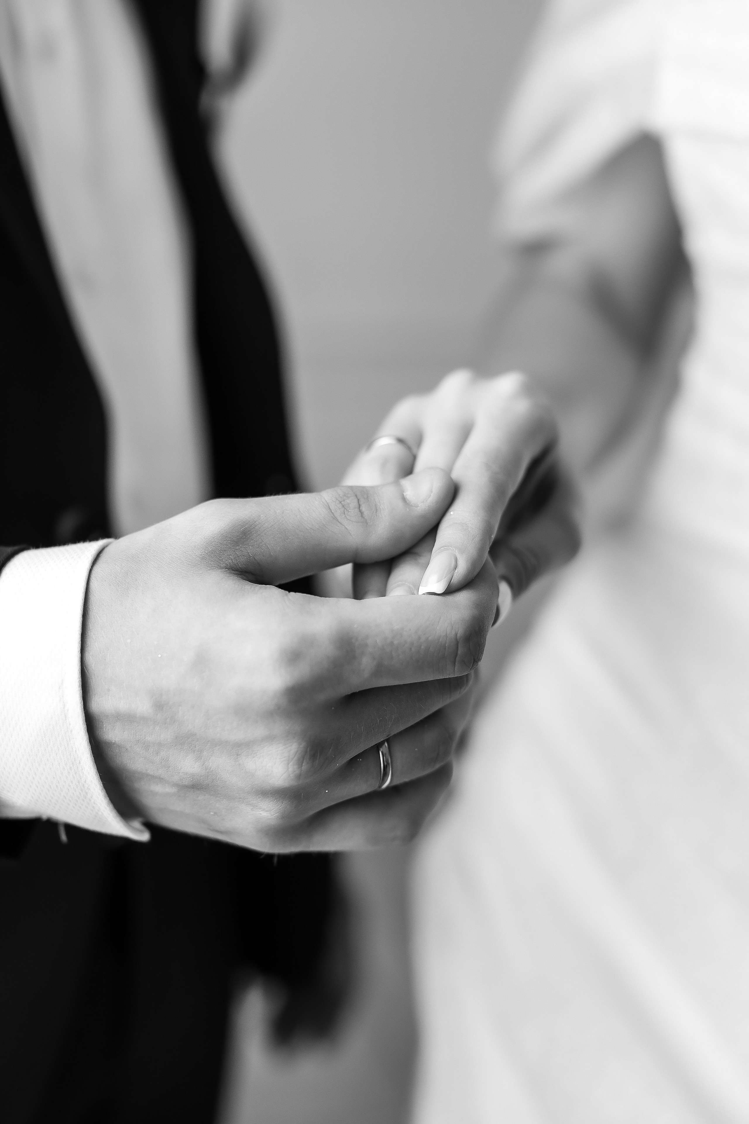 Свадьба Михаила и Анны. Фотограф на крещение- венчание.Свадебный и семейный фотограф в Липецке Алена Данильченко