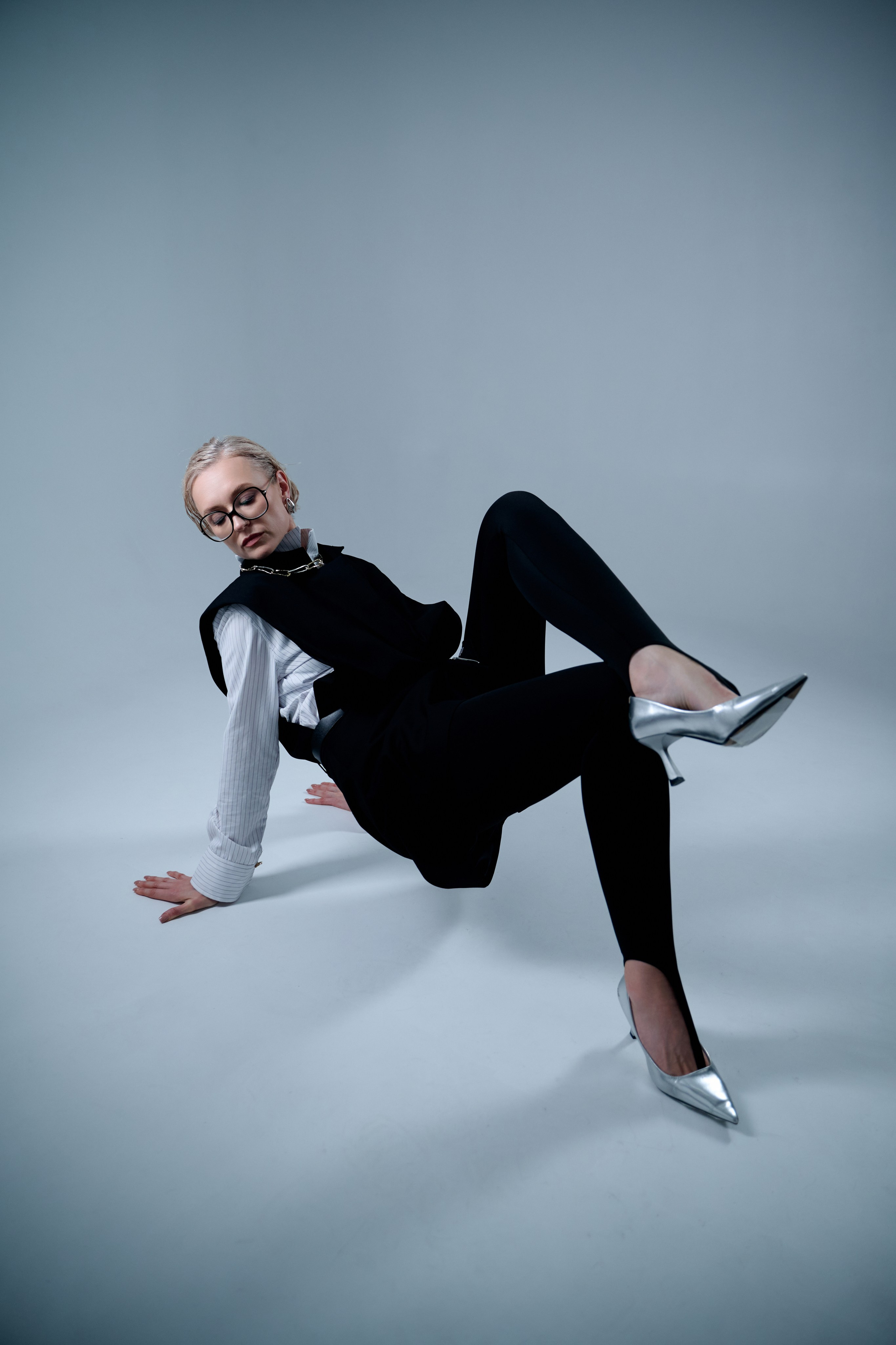 Мария. Фотограф Егорьевск Коломна Воскресенск