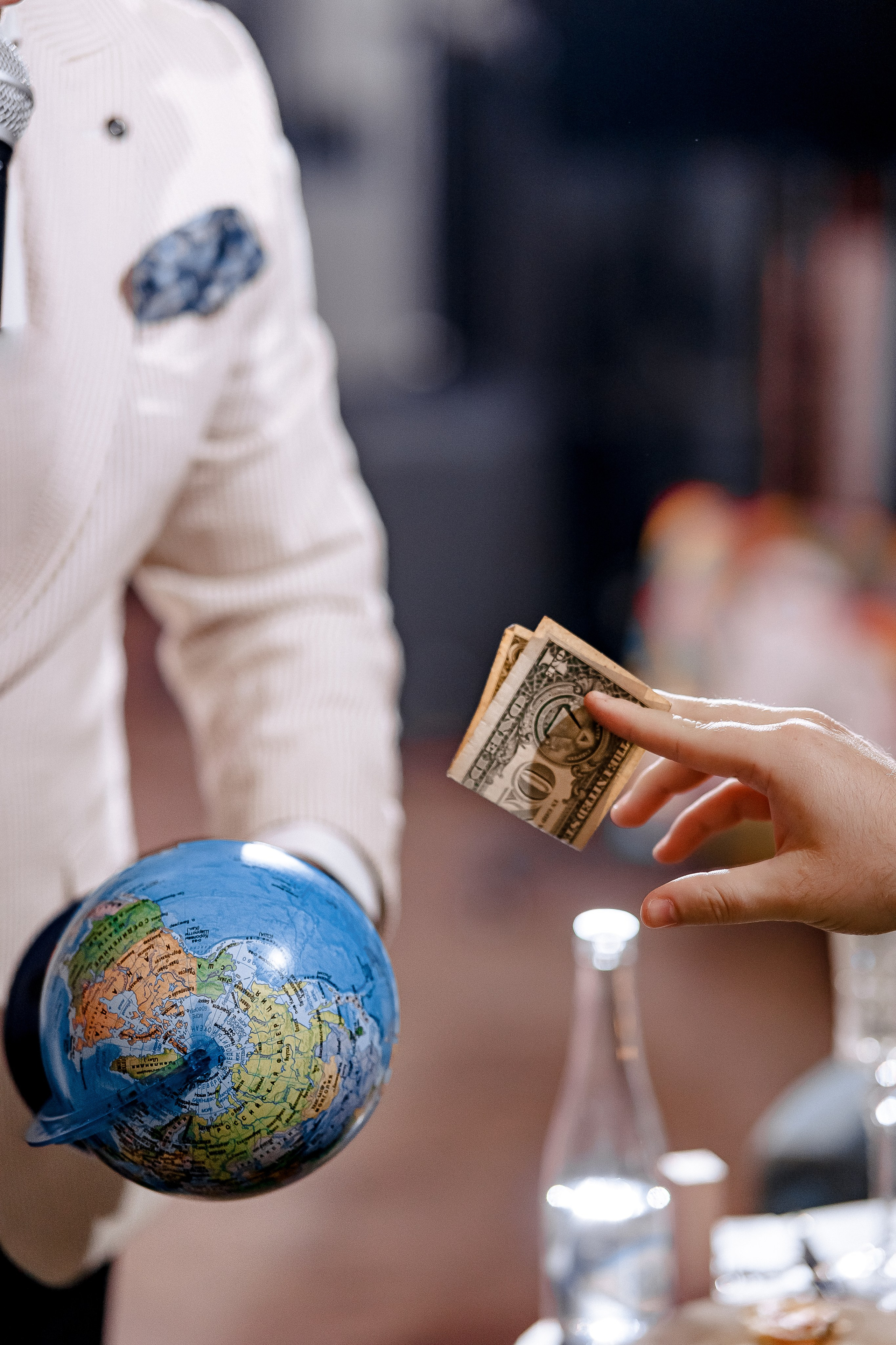 Свадебная фотография в Петербурге. VERSLIBRE | Свадебный и репортажный фотограф в Санкт-Петербурге