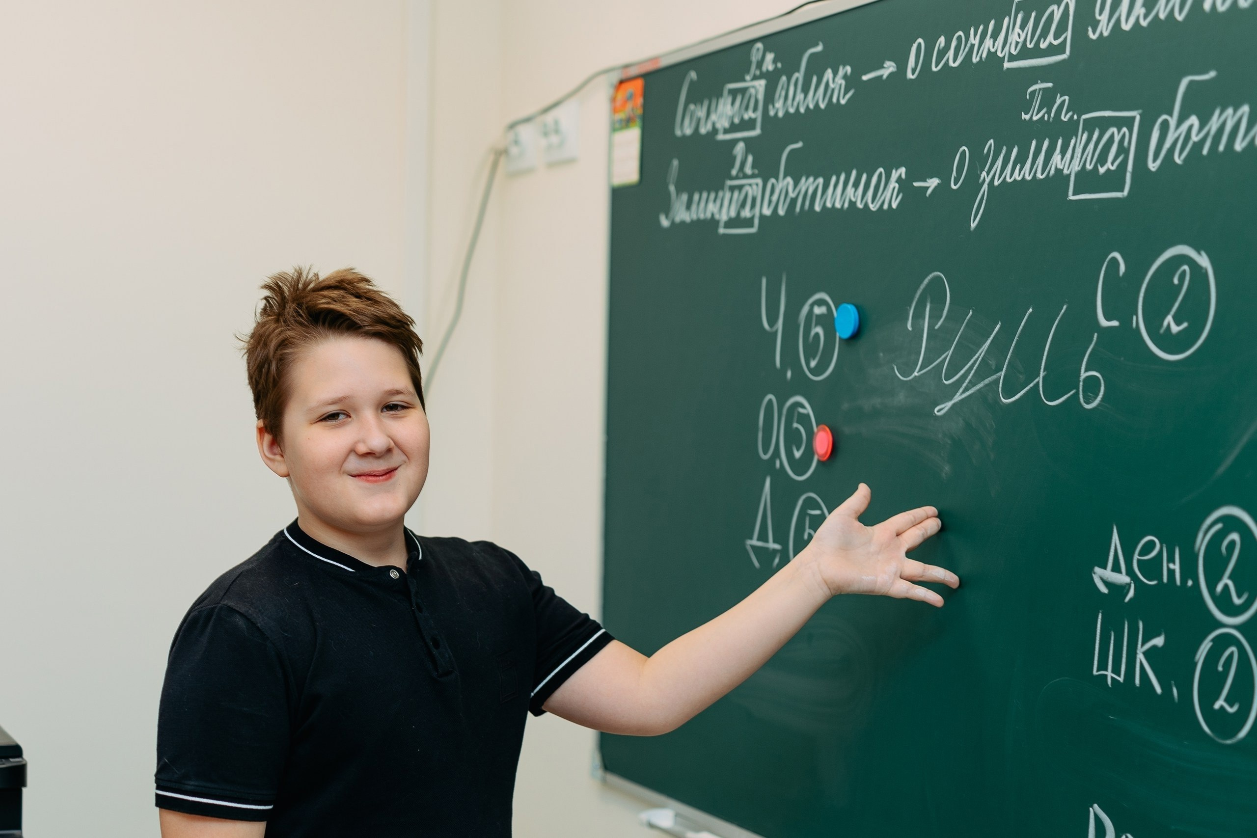 Младшая школа (съемки в рамках выпускных альбомов). Фотограф Екатерина Головатюк, Железногорск Красноярского края