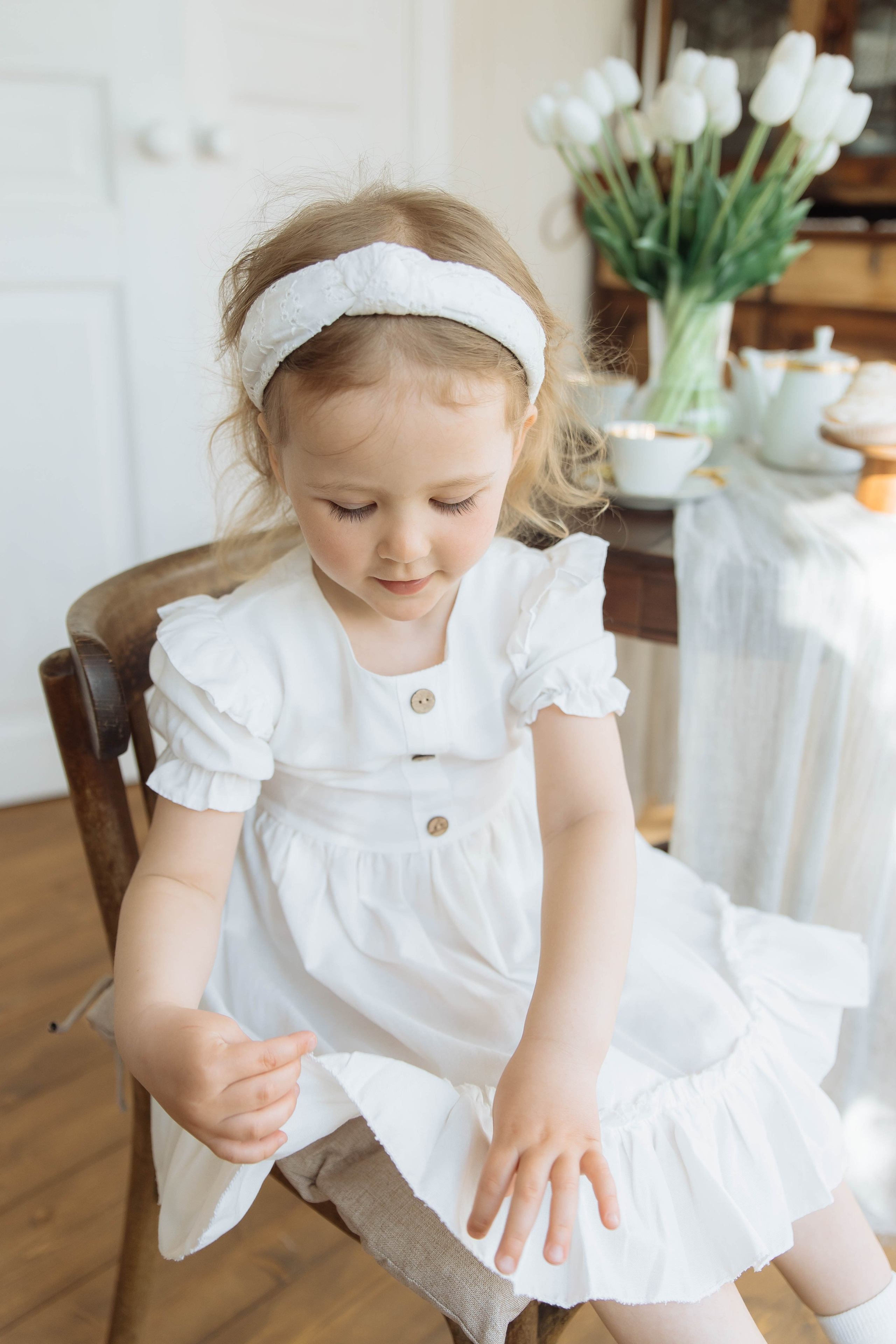 Ценные мгновенья. Свадебный и семейный фотограф в Москве и Подмосковье Ольга Останина