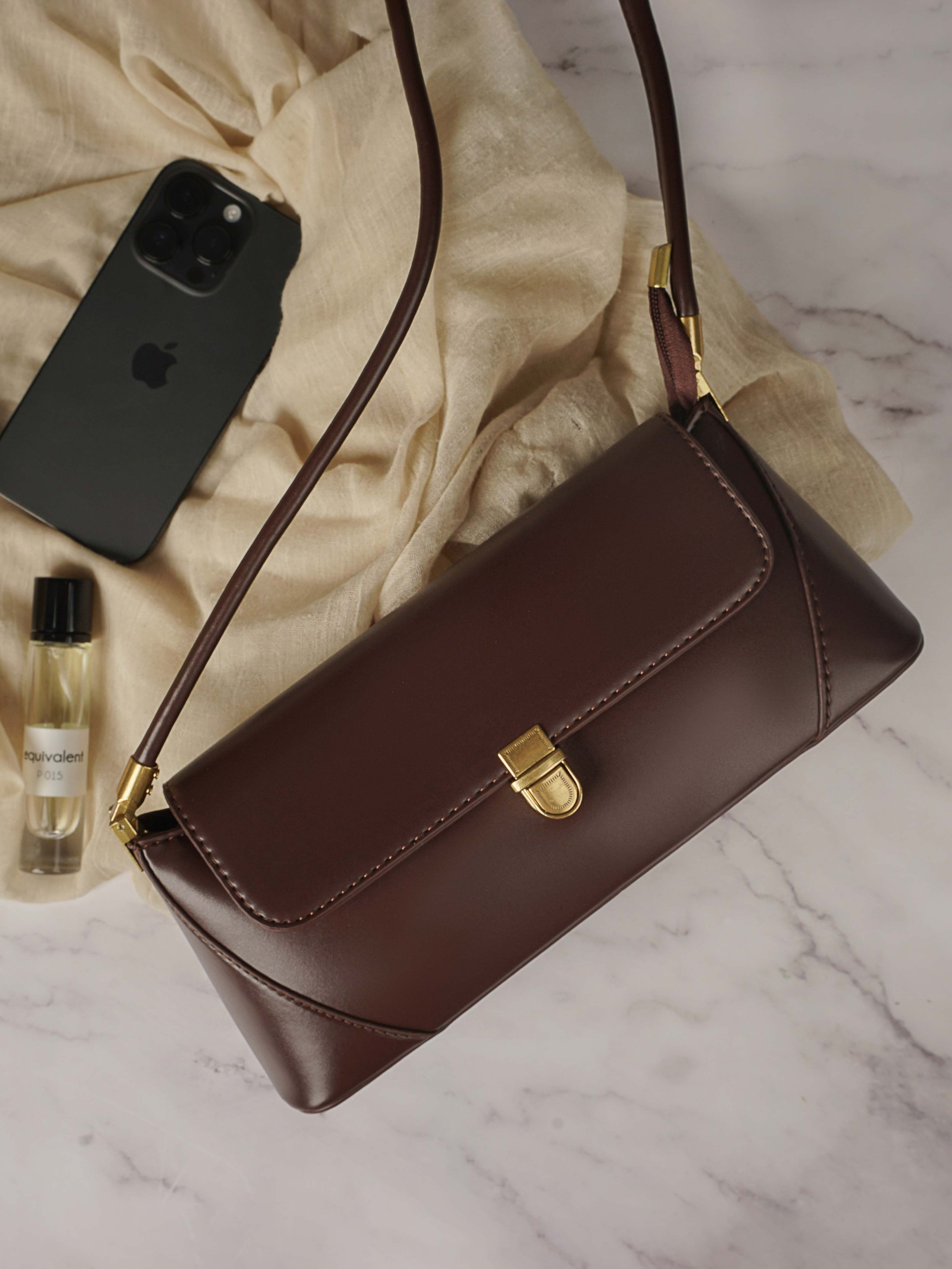 Маркет плейсы. Предметный и фуд-фотограф в Челябинске Руднева Юлия