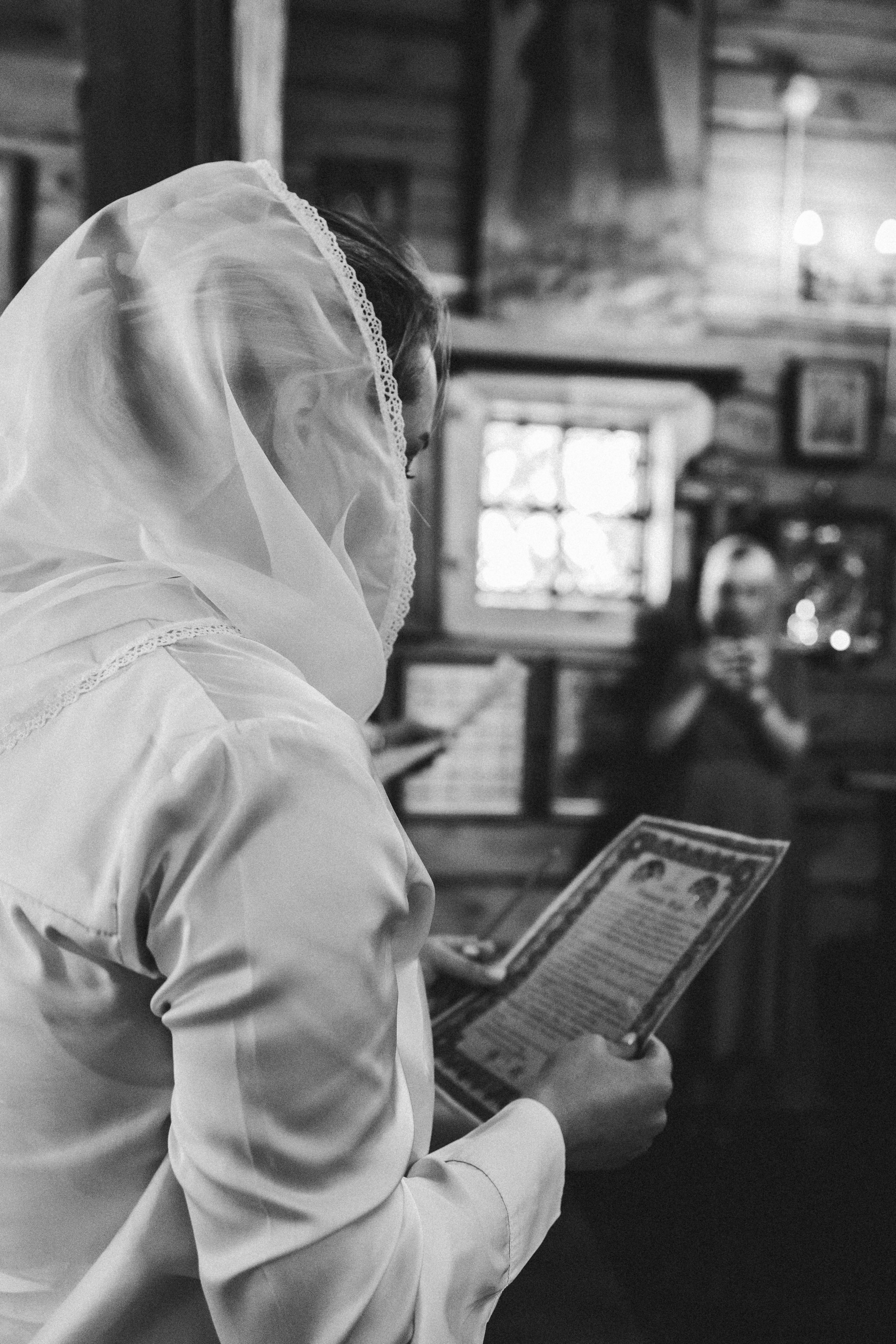 Крещение Анечки. Семейный и детский фотограф в Москве Маргарита Сереброва