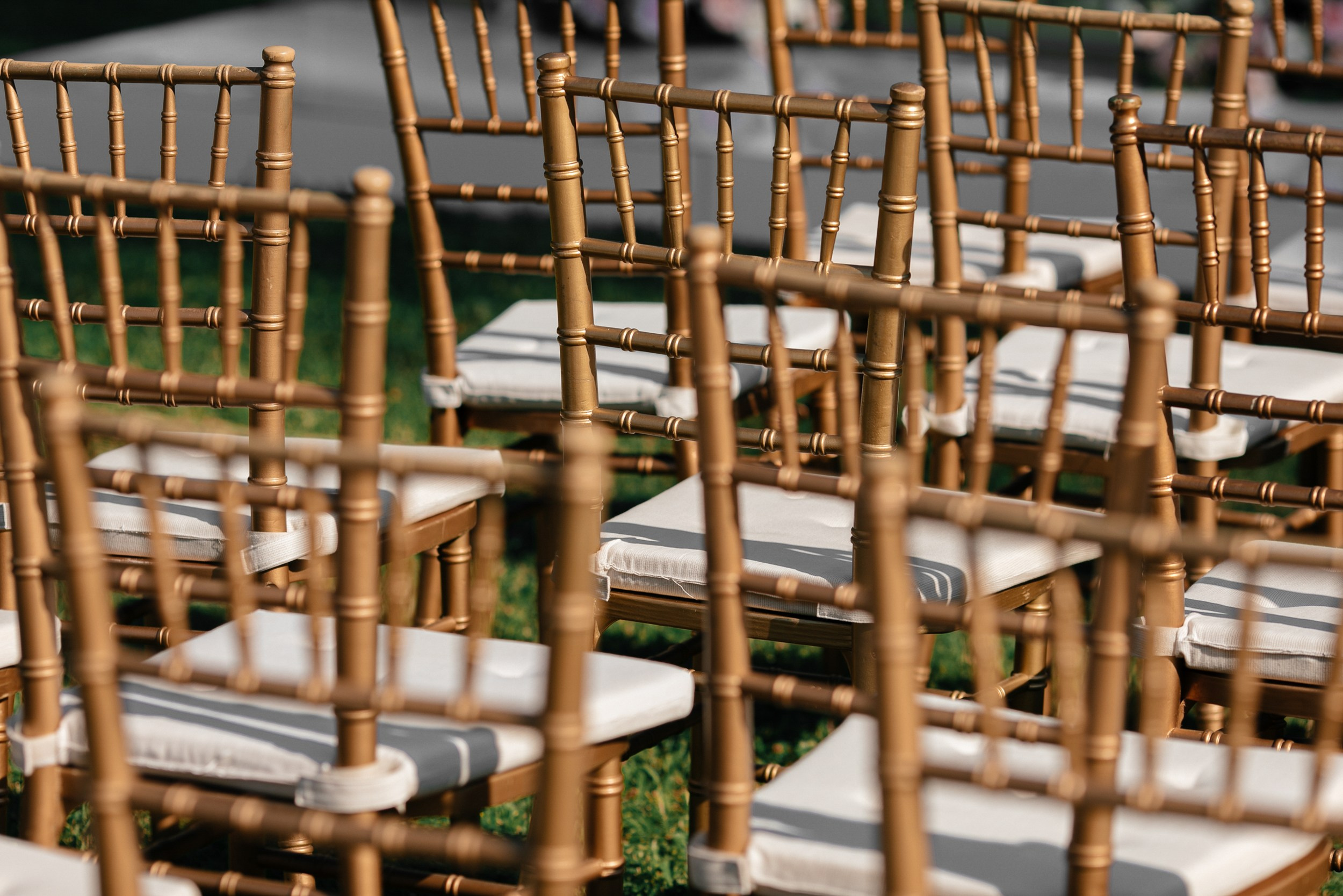 Свадебная серия. Свадебный фотограф Павел Фурашов в Нижнем Новгороде | Paul Matis