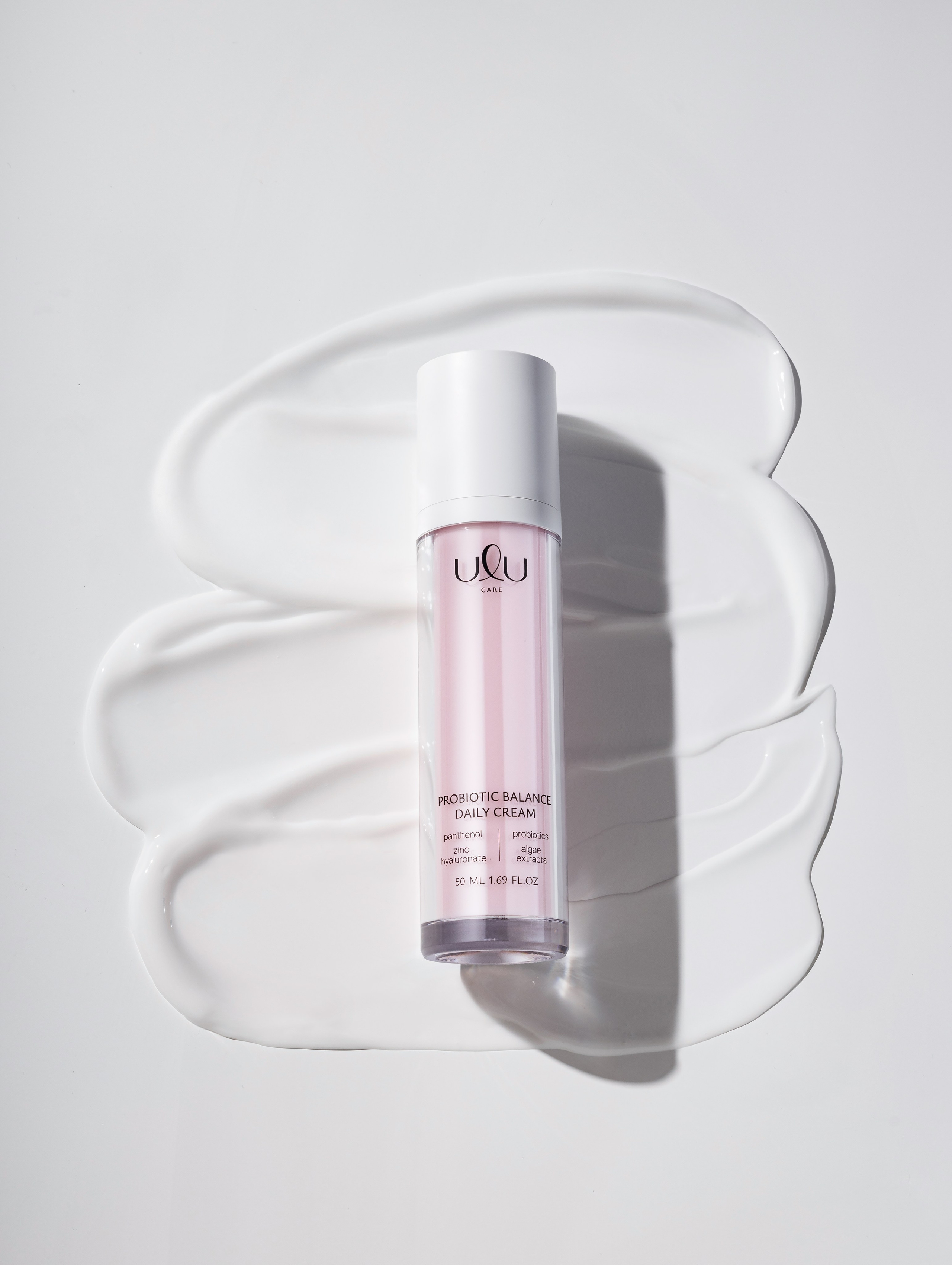 Декоративная и уходовая косметика. Предметный фотограф | Москва | Дарья Федотова