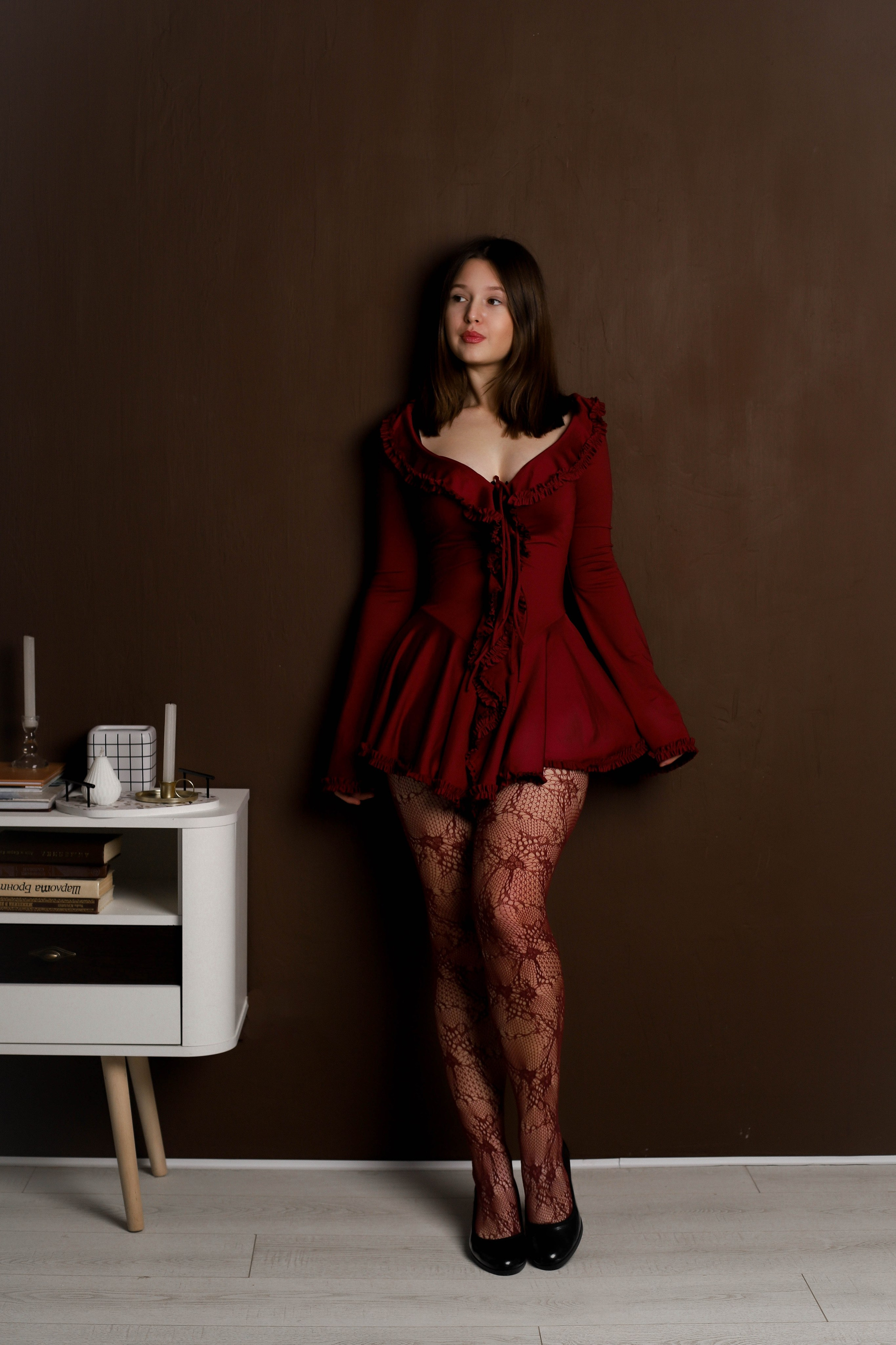 СОФИЯ. Фотограф Мариуполь | Ялта | Крым — Диана Мазенко