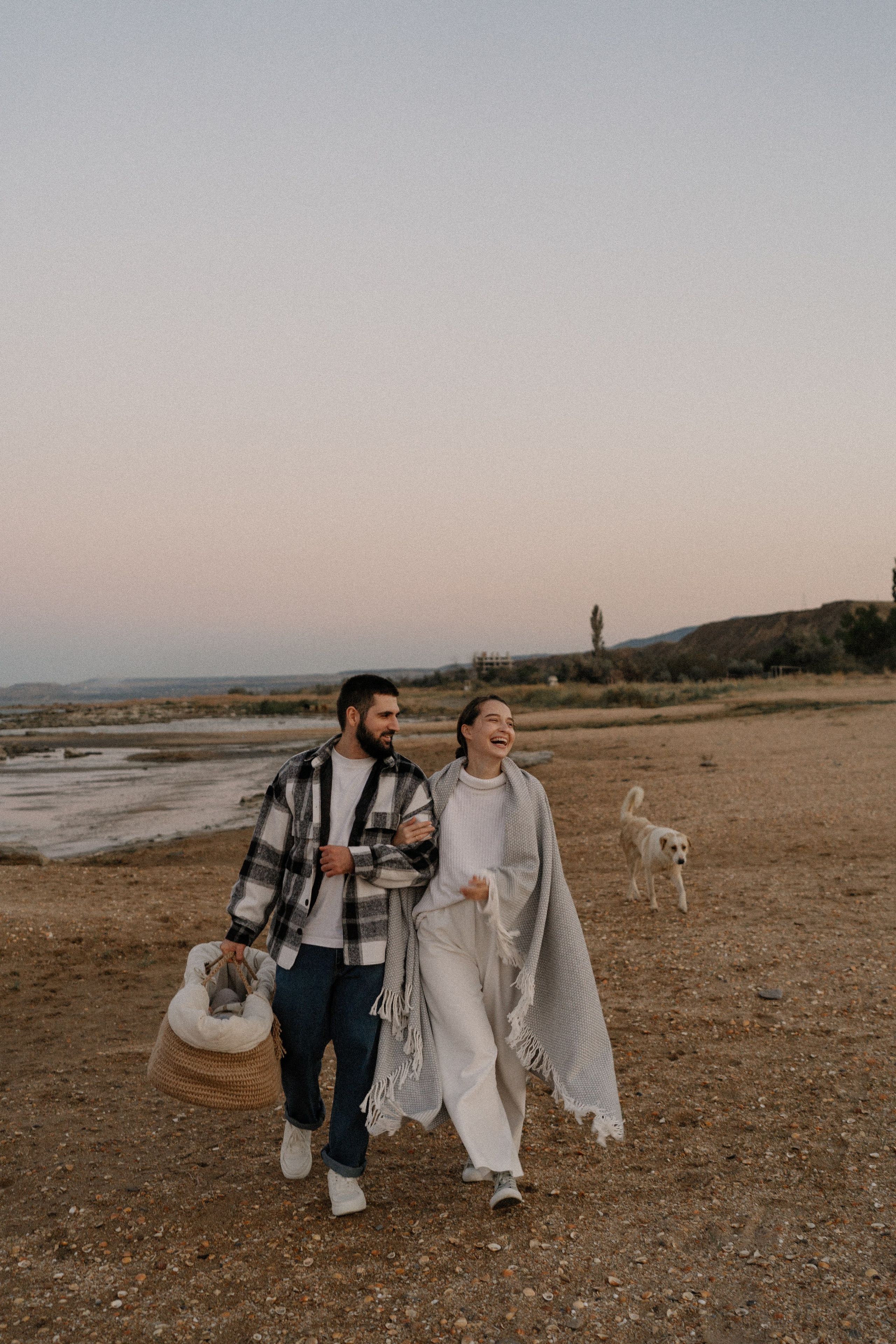 Семейный и детский фотограф в Махачкале ♡