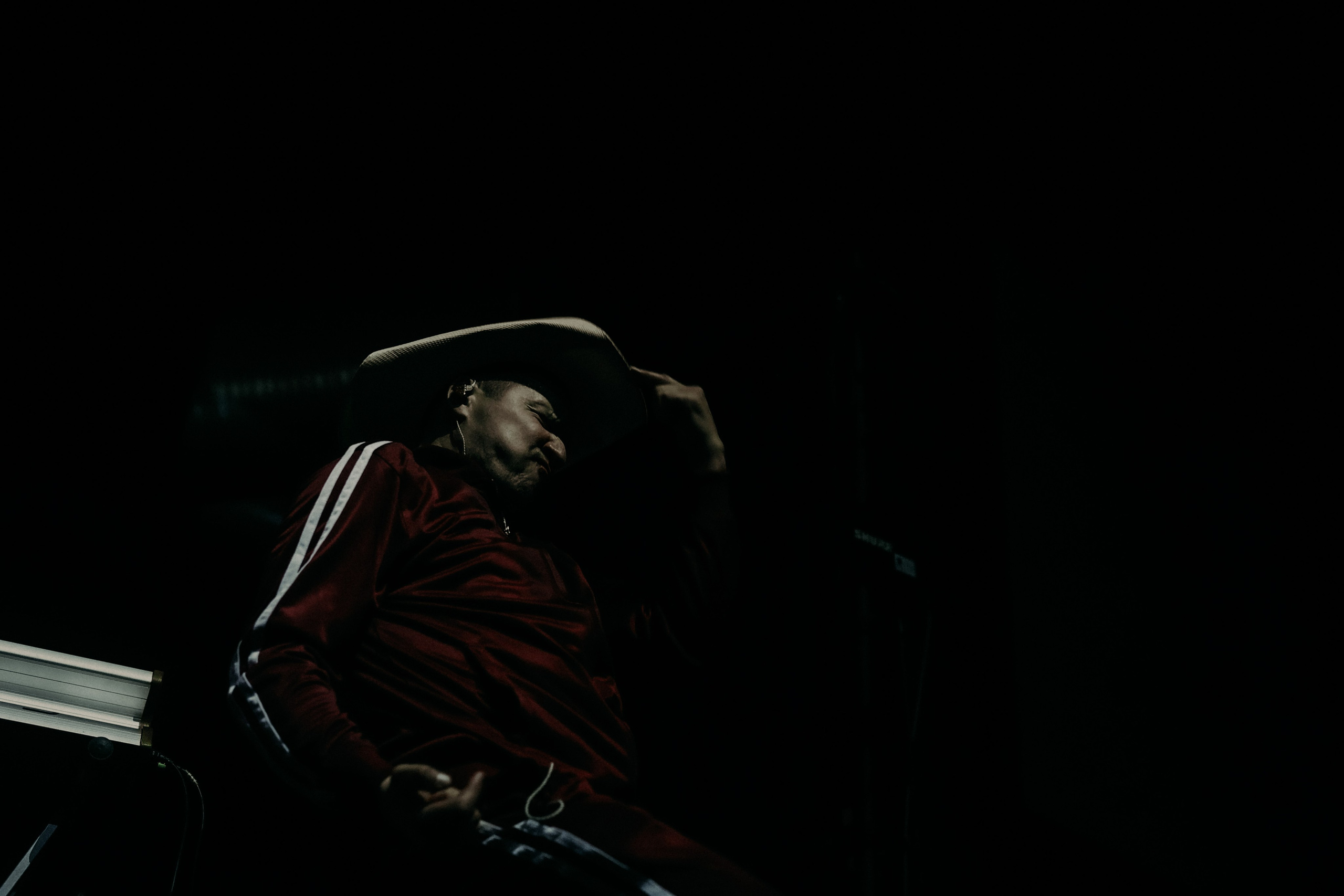 БИРТМАН @1930MOSCOW