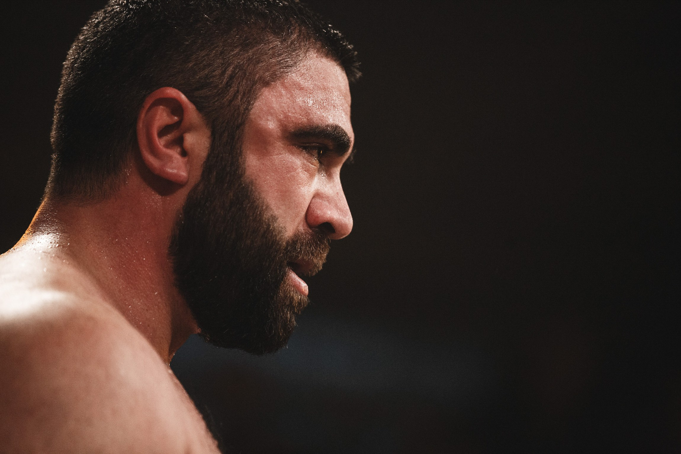 Sport / Events. Bivol images