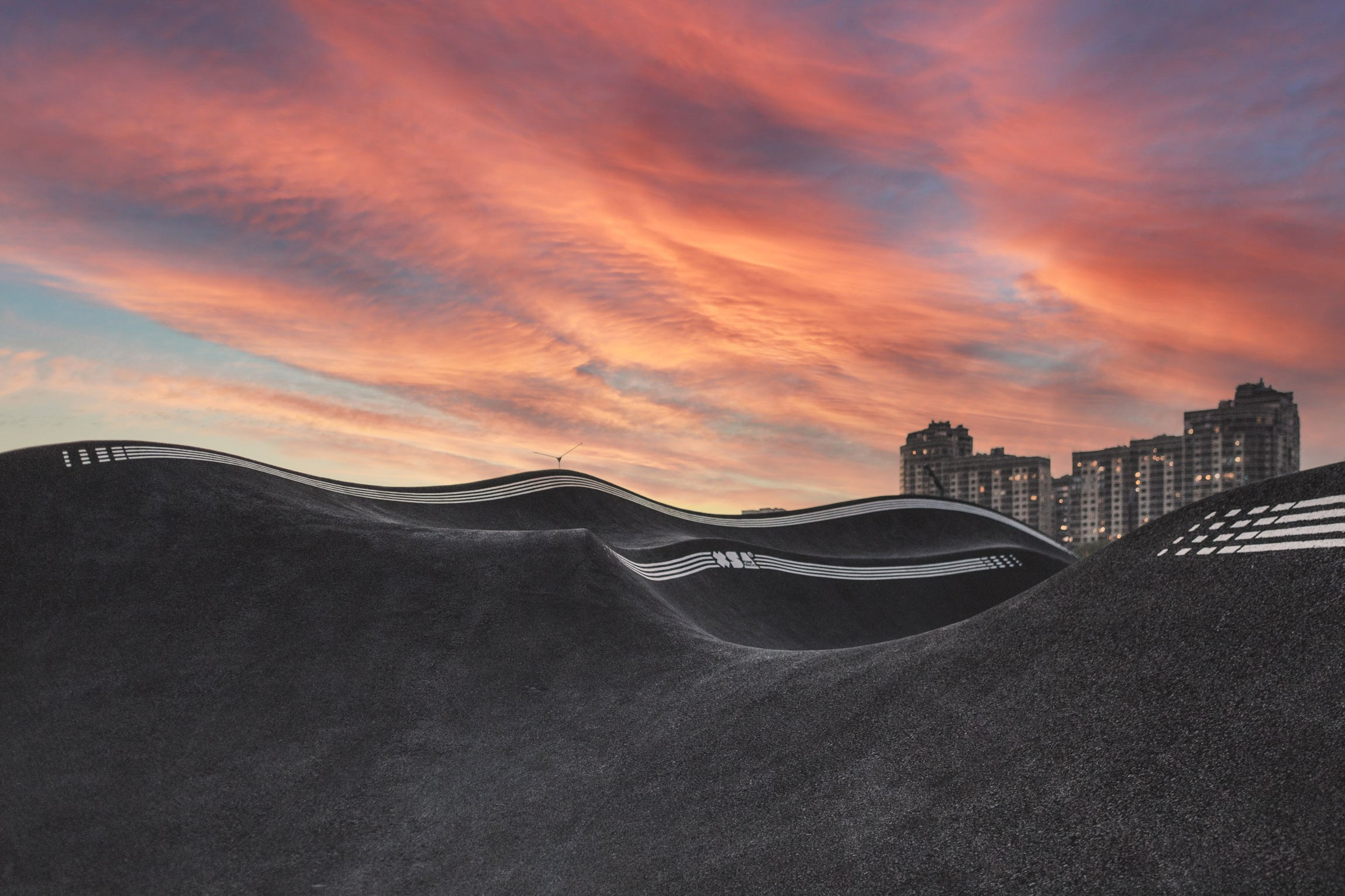 Architectural / Архитектурное. Bivol images