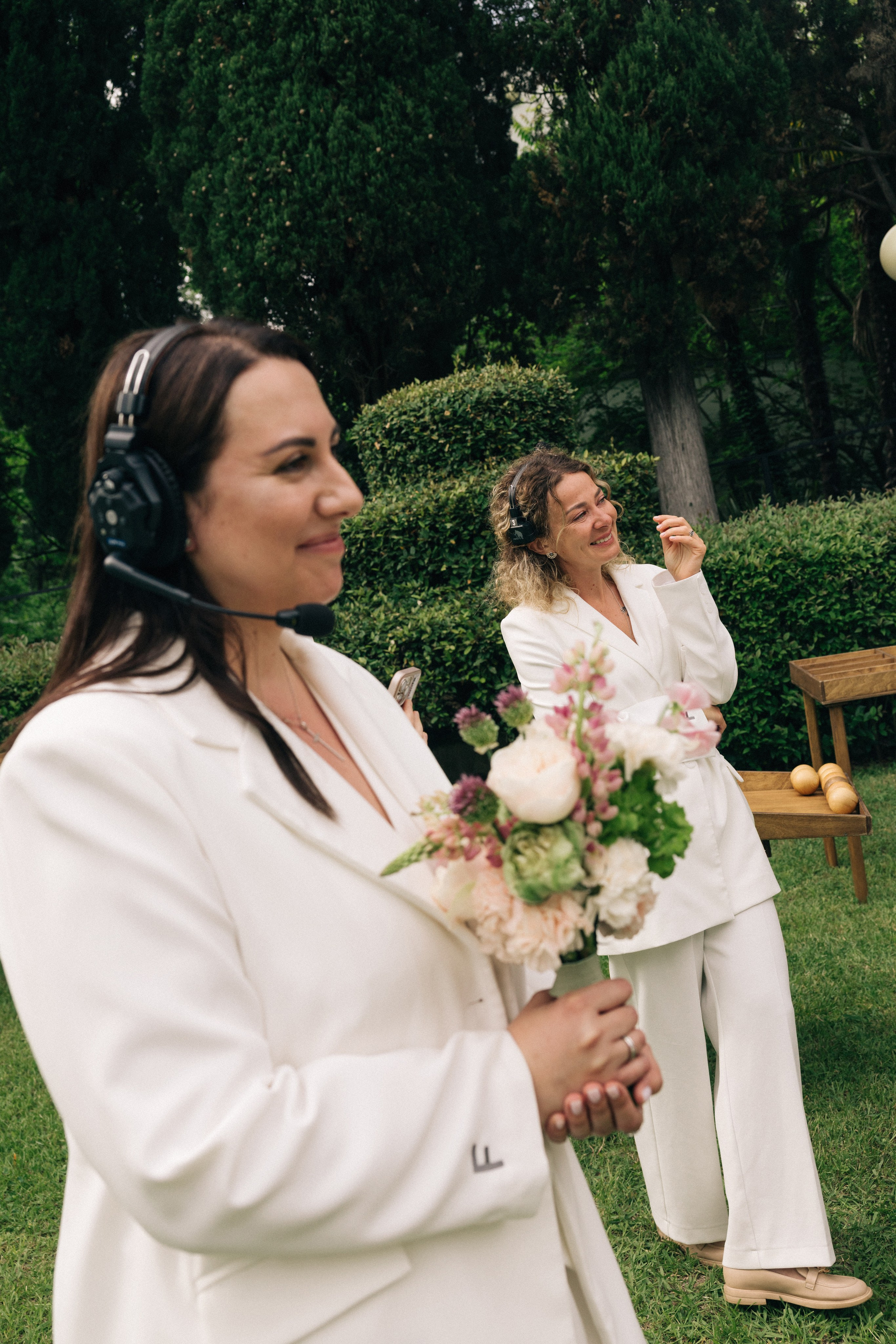 @fruits_family_wedding. Свадебный и репортажный фотограф в Москве Владимир Сергеев | Naysaikolo