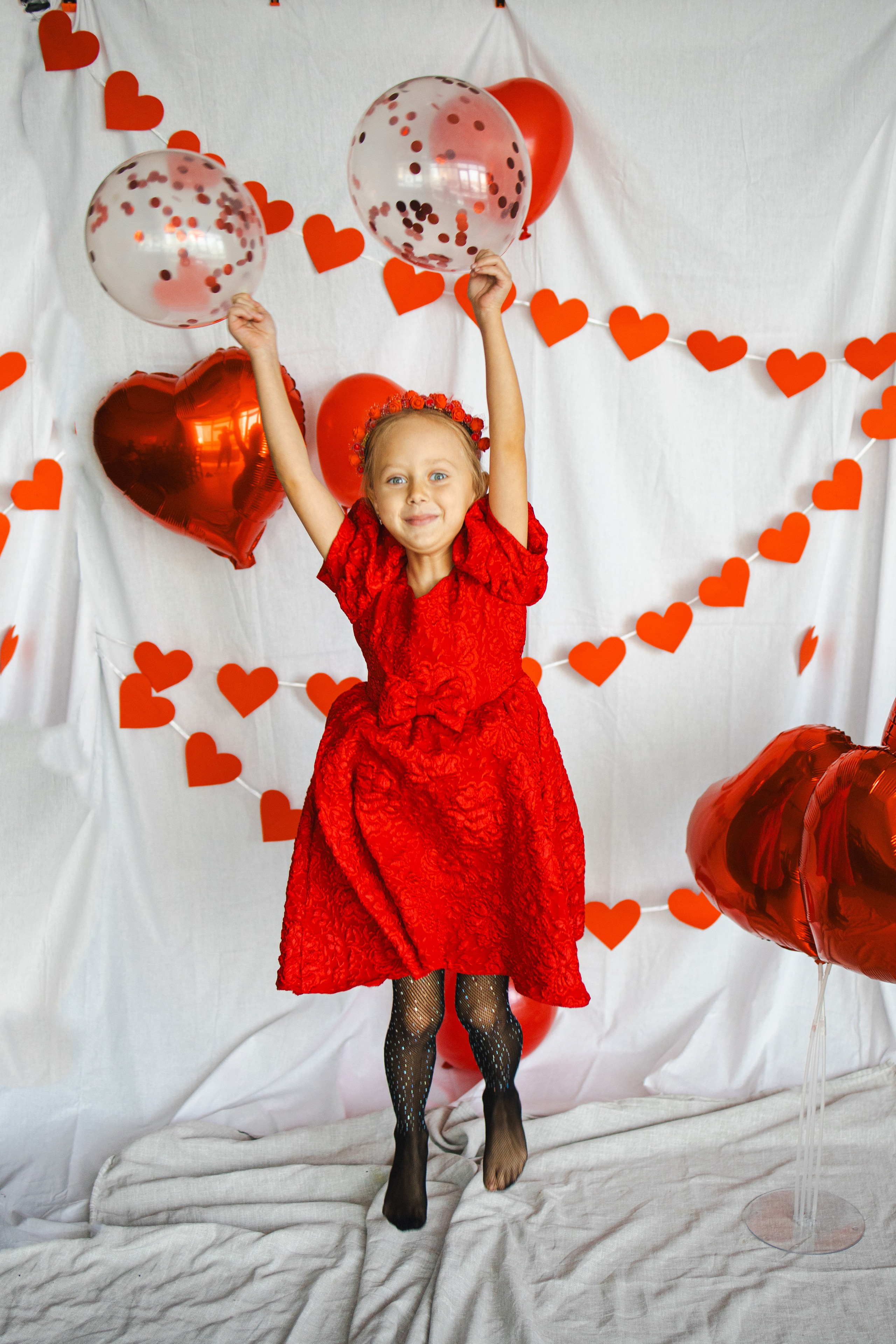 Фотопроект «Love is…». Фотограф в Иркутске Тома Кабанова