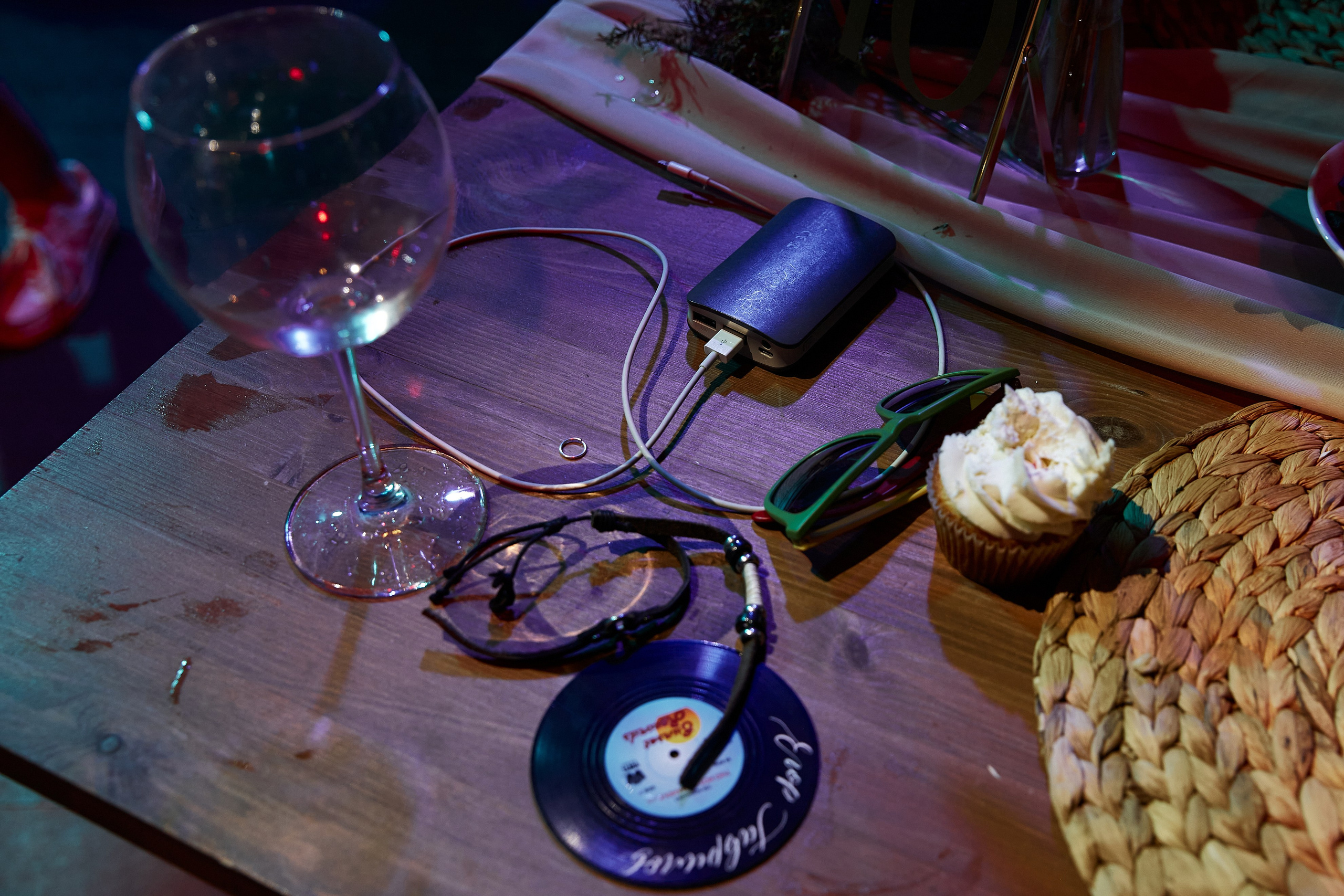 Ваня и Наташа. Свадебный фотограф в Москве Николай Болт