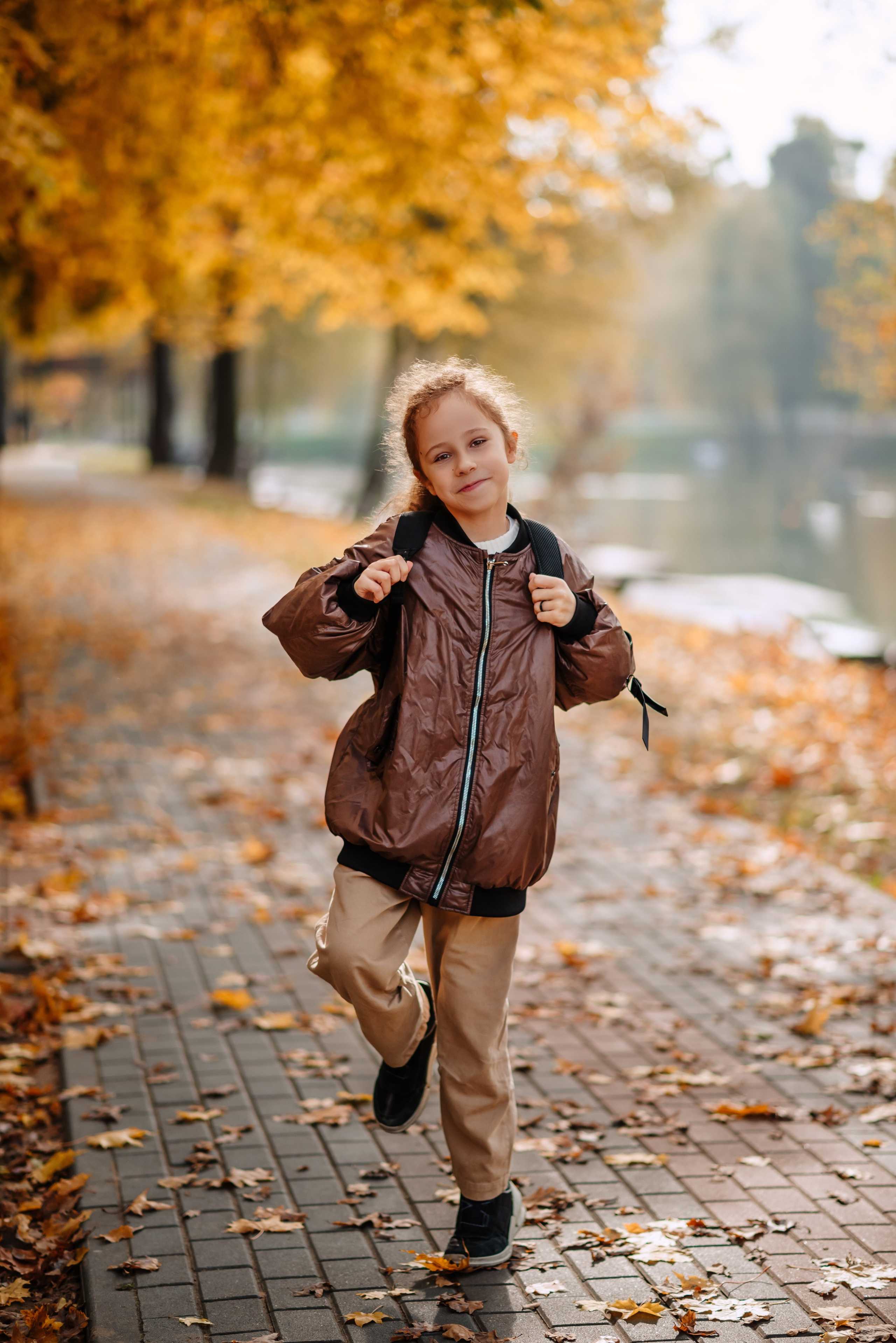 Лидия & Влада. Свадебный и семейный фотограф в Москве Лера Леридзе