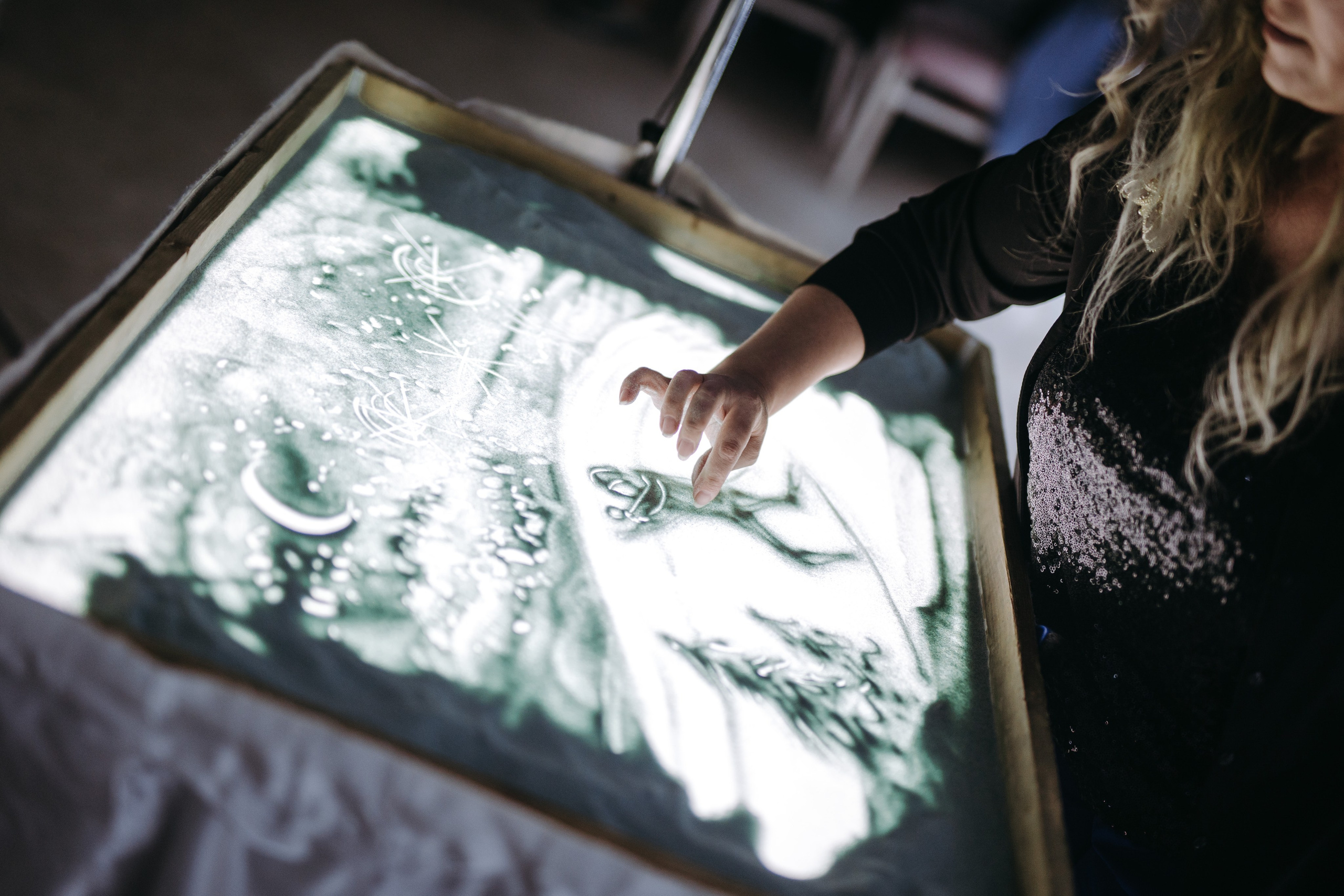 Арсений и Марина. Свадебный и семейный фотограф в Уфе Руслан Миргаляов