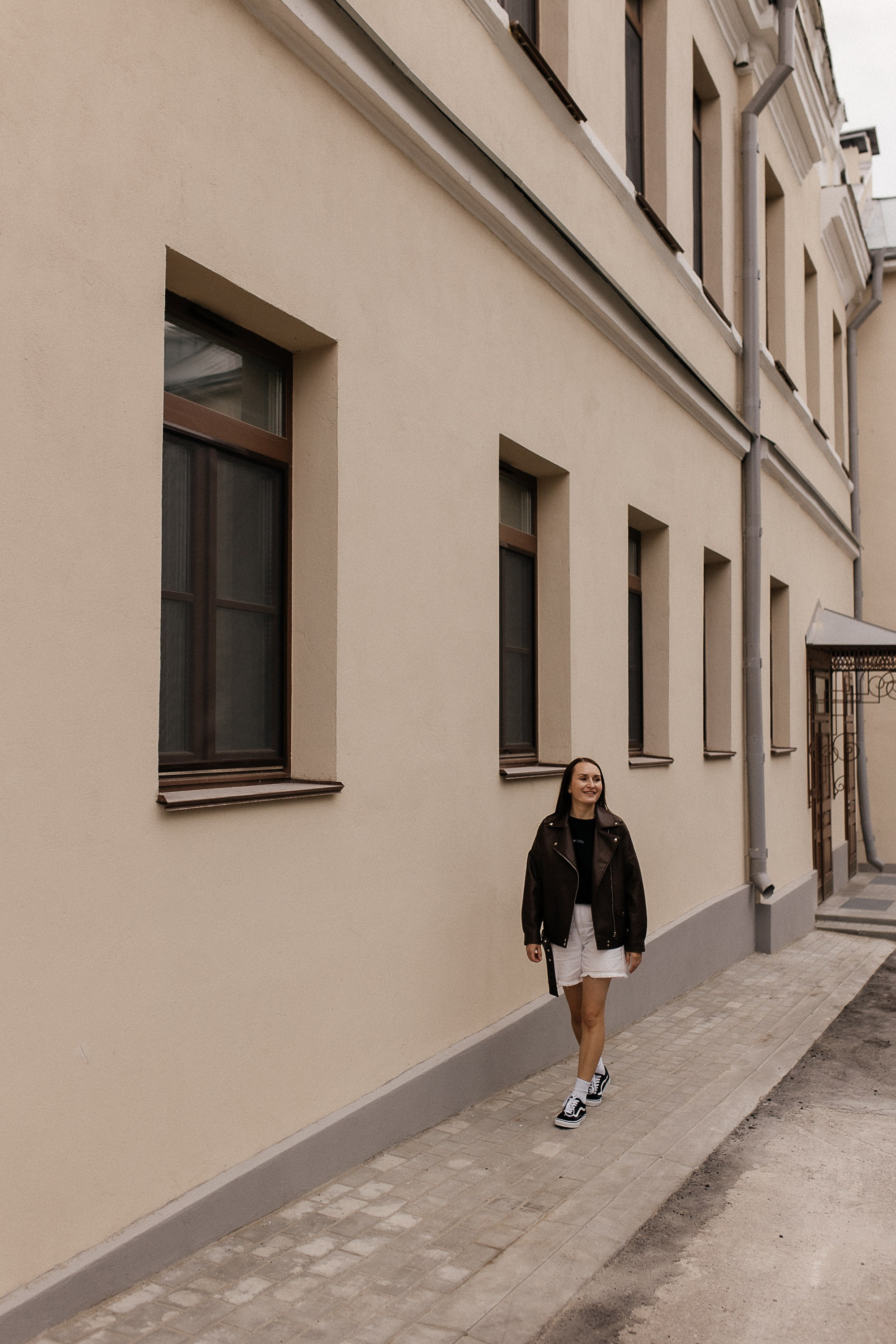 Индивидуальная фотосессия в Гродно. Свадебный и семейный фотограф Виолетта Сидельникова. Краснодар, Россия, Беларусь, Европа