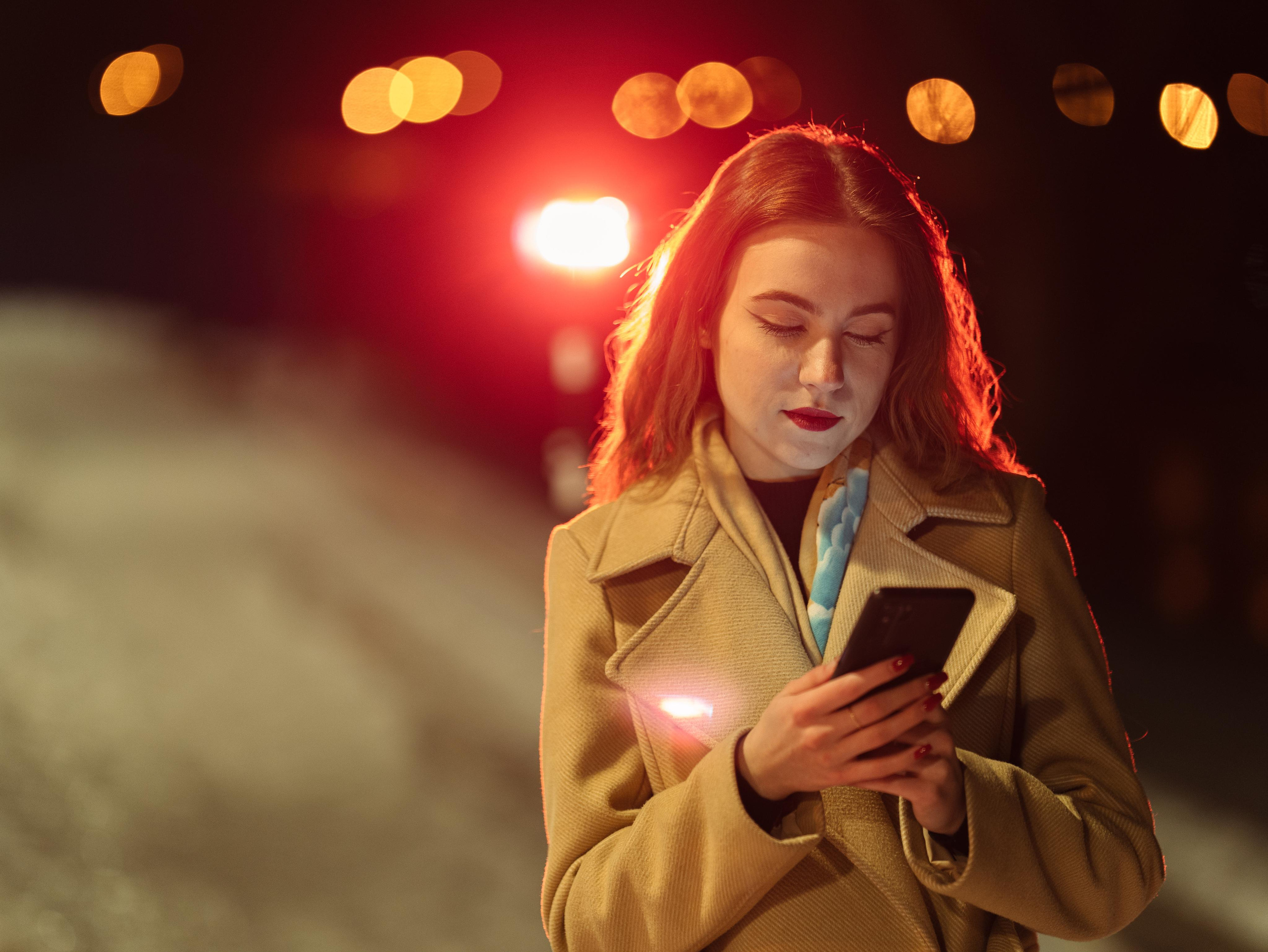 Виктория вечерняя прогулка. Александр Марусёв, Портретный и студийный фотограф, Тверь, Москва