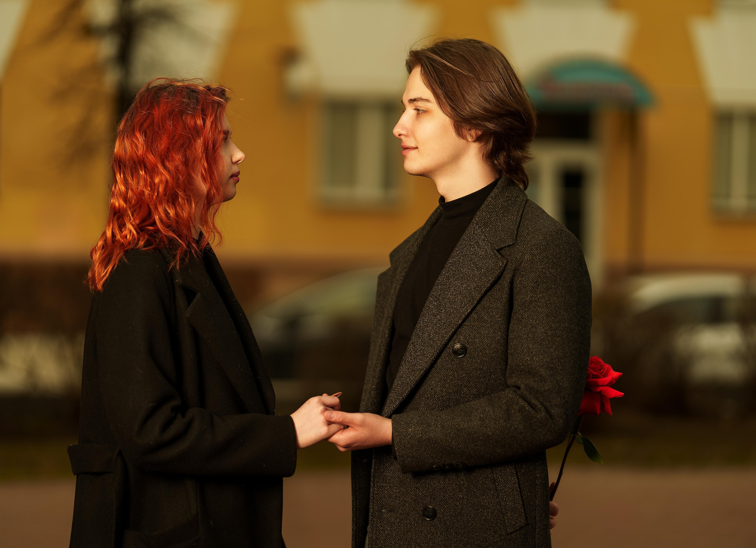 Александр Марусёв Фотограф