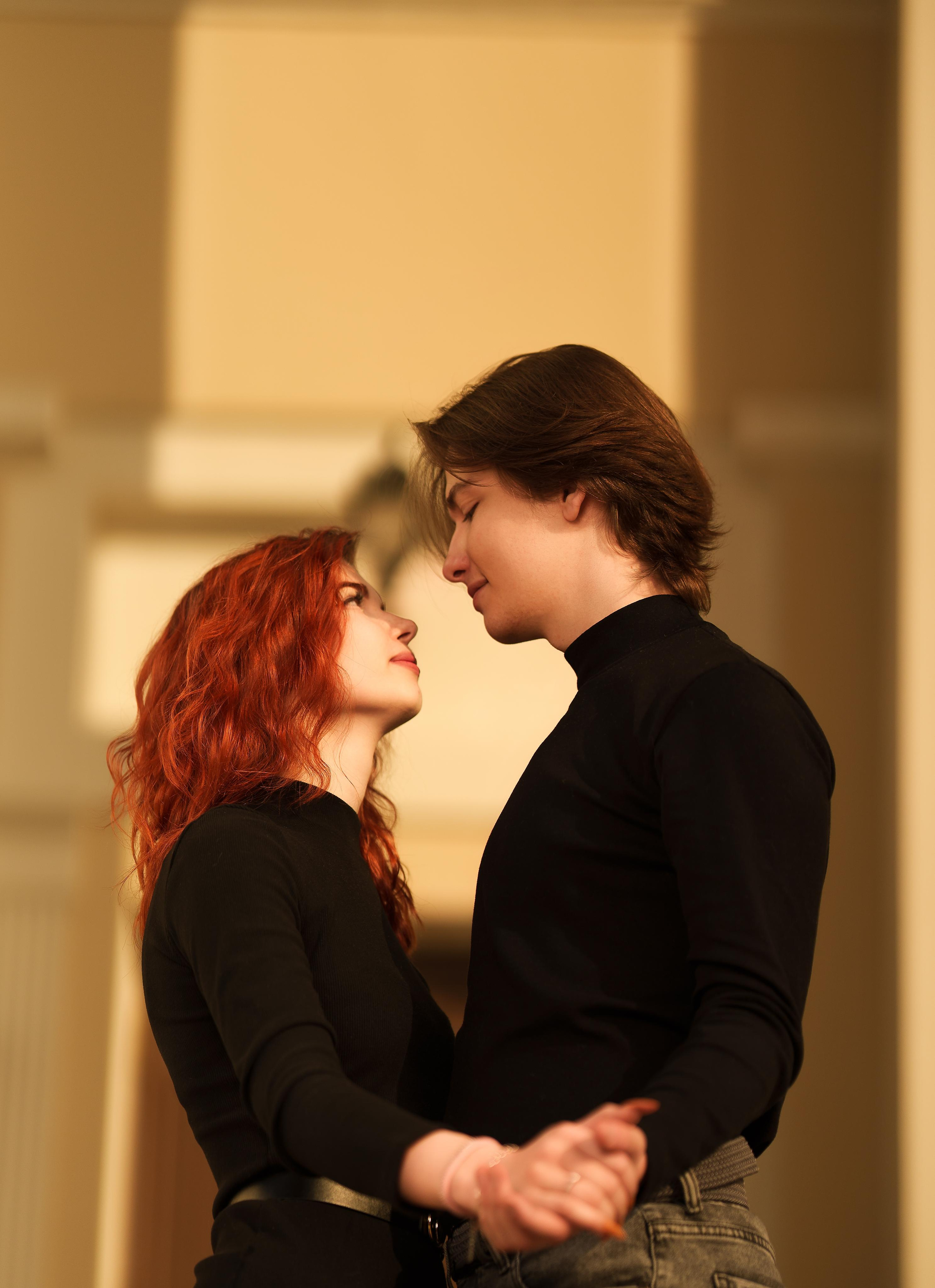 Отзывы. Александр Марусёв, Портретный и студийный фотограф, Тверь, Москва