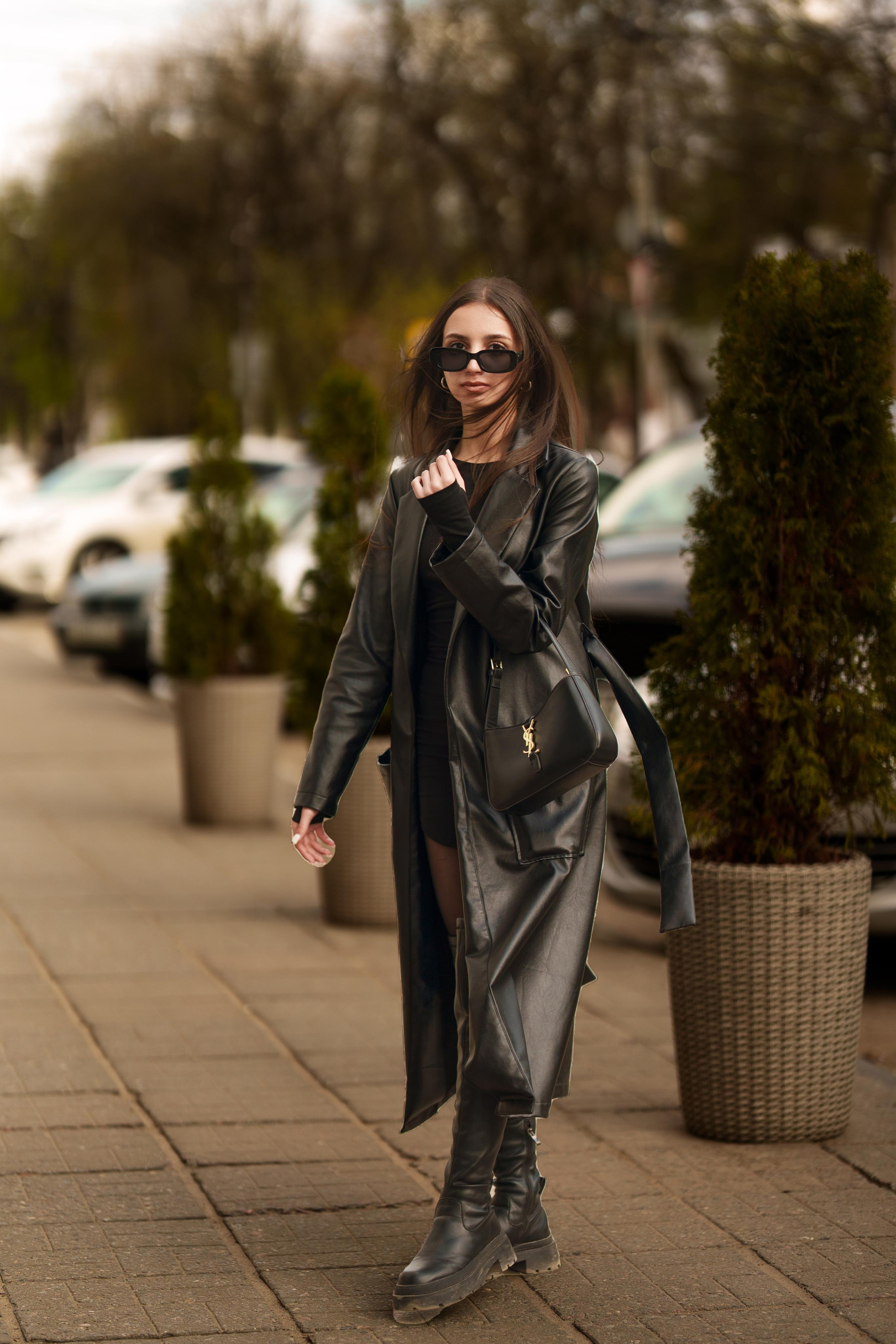 Фотосъемки с тиле папарацци. Александр Марусёв, Портретный и студийный фотограф, Тверь, Москва