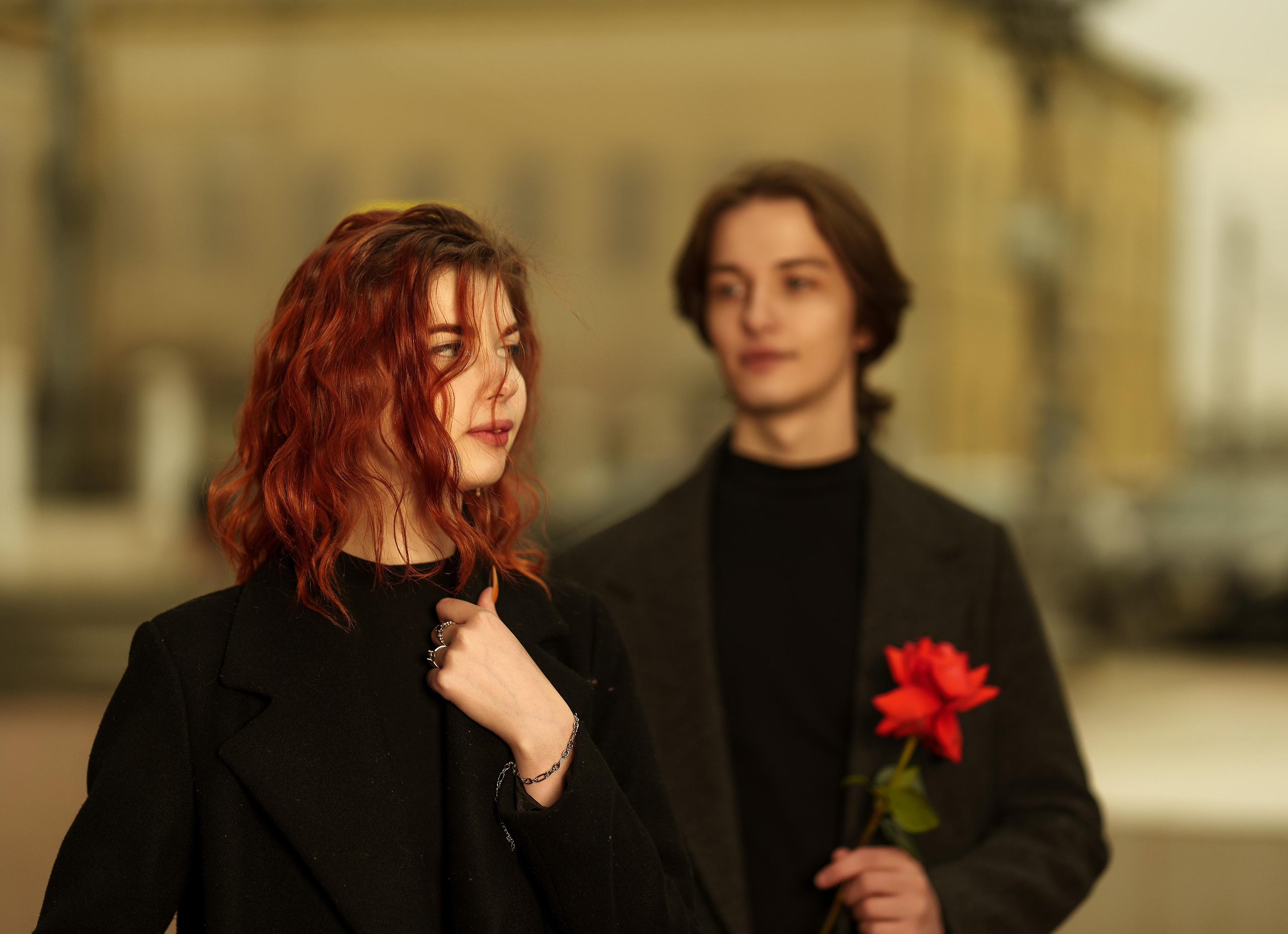 Александр Марусёв Тверь Москва