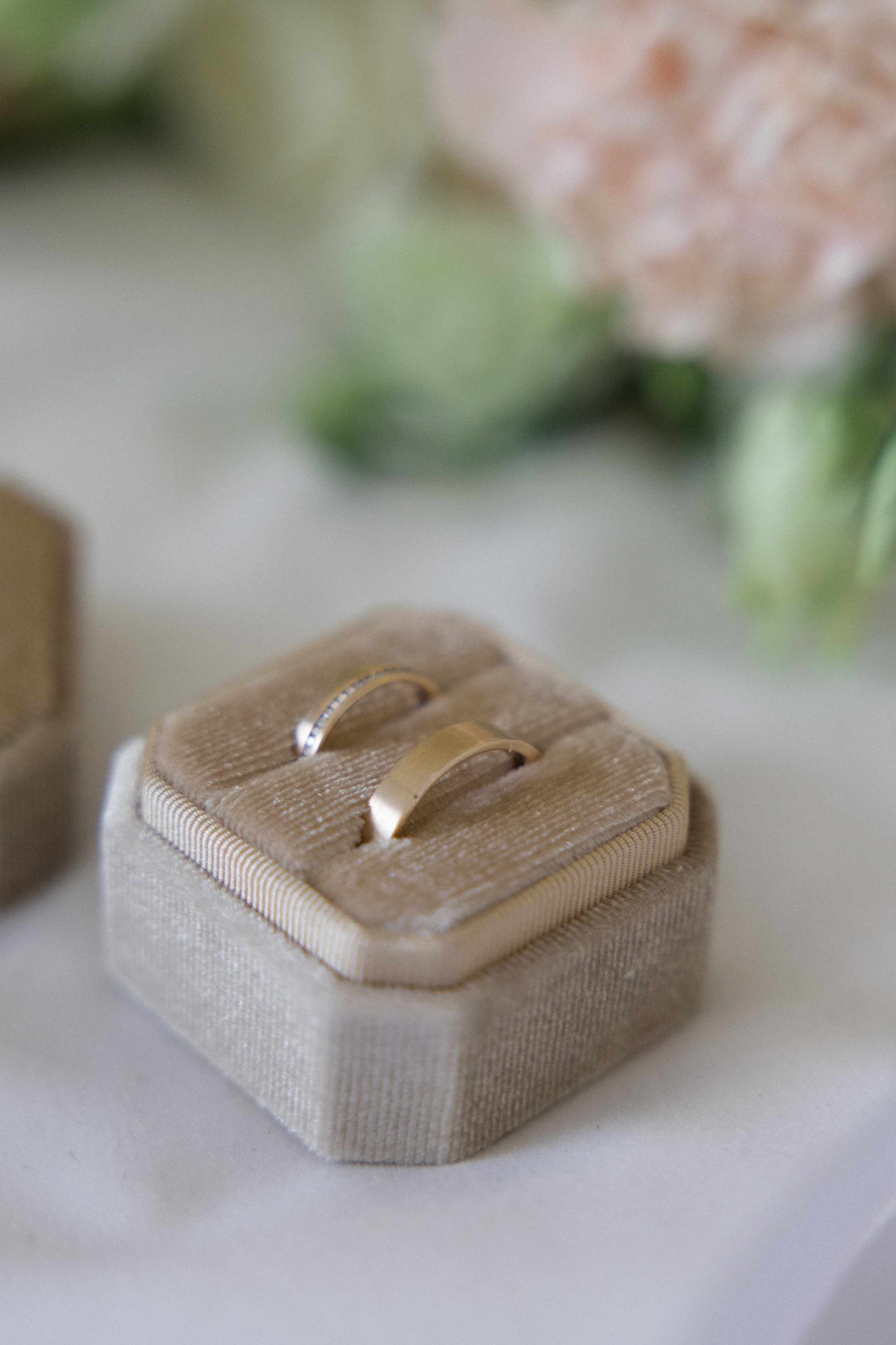 Дмитрий и Алина. Свадебный, портретный и семейный фотограф в Москве Абукалиева Диляра