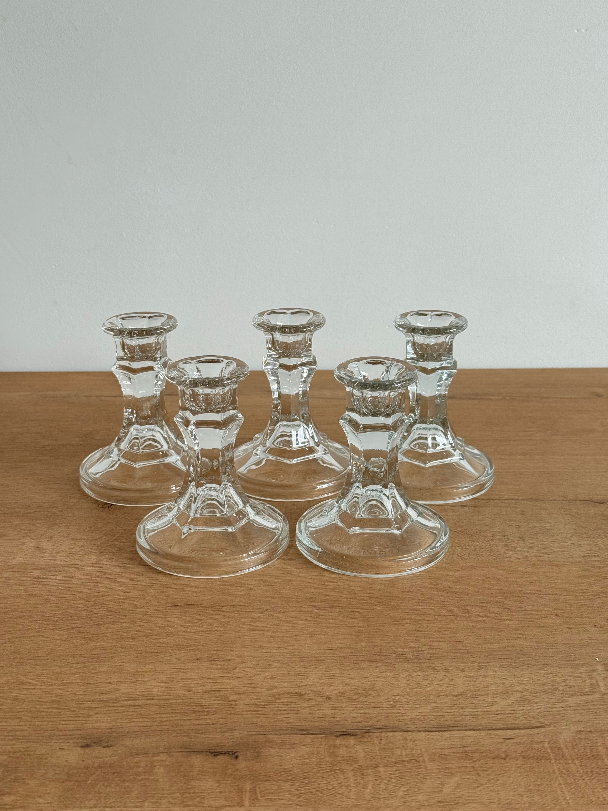 Свечи и подсвечники. Фотостудия Новочебоксарск