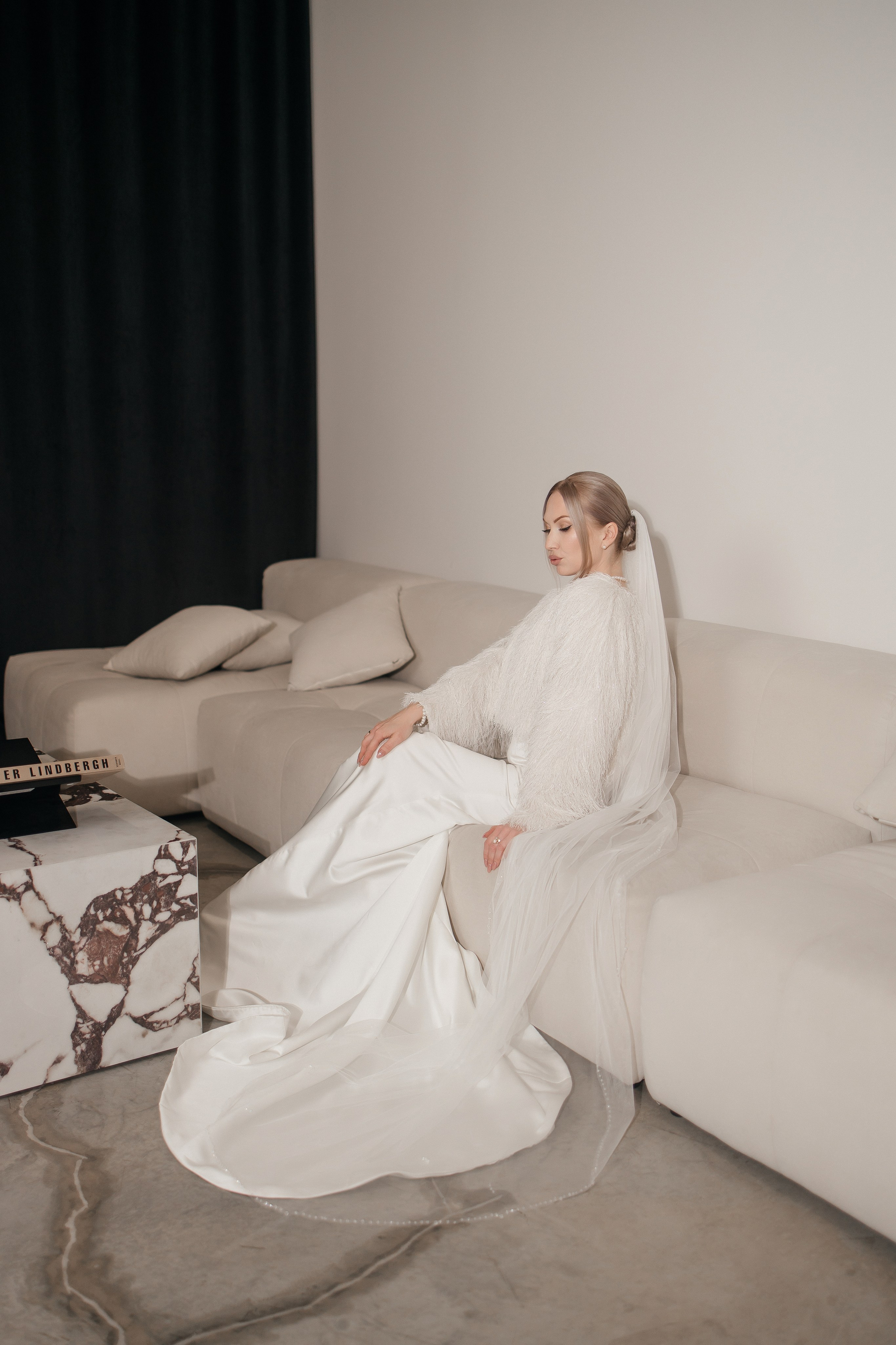 Свадебный и Семейный фотограф в городе Тимашевск и Краснодар