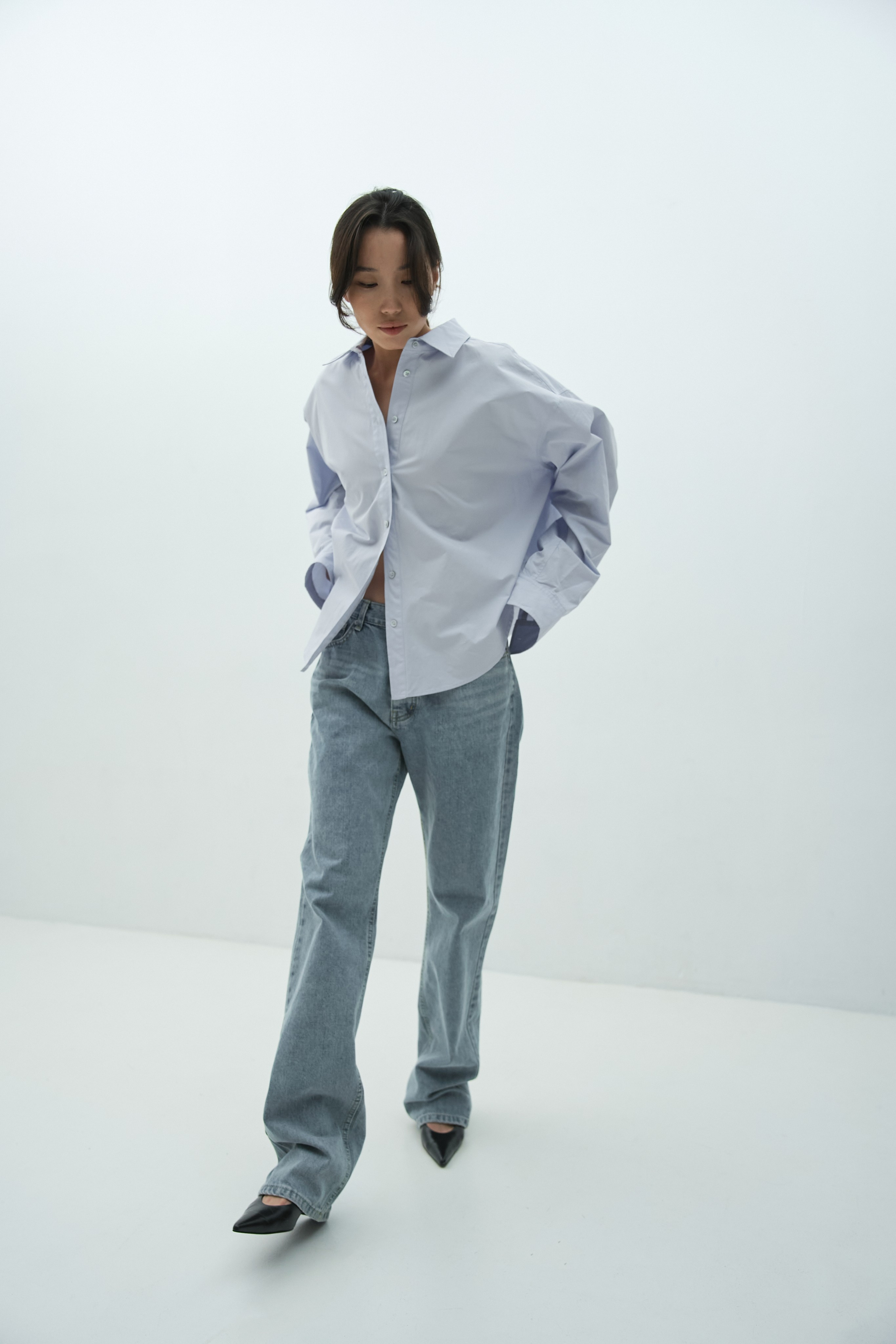 Post_25.09.24. Фотограф Улан-Удэ