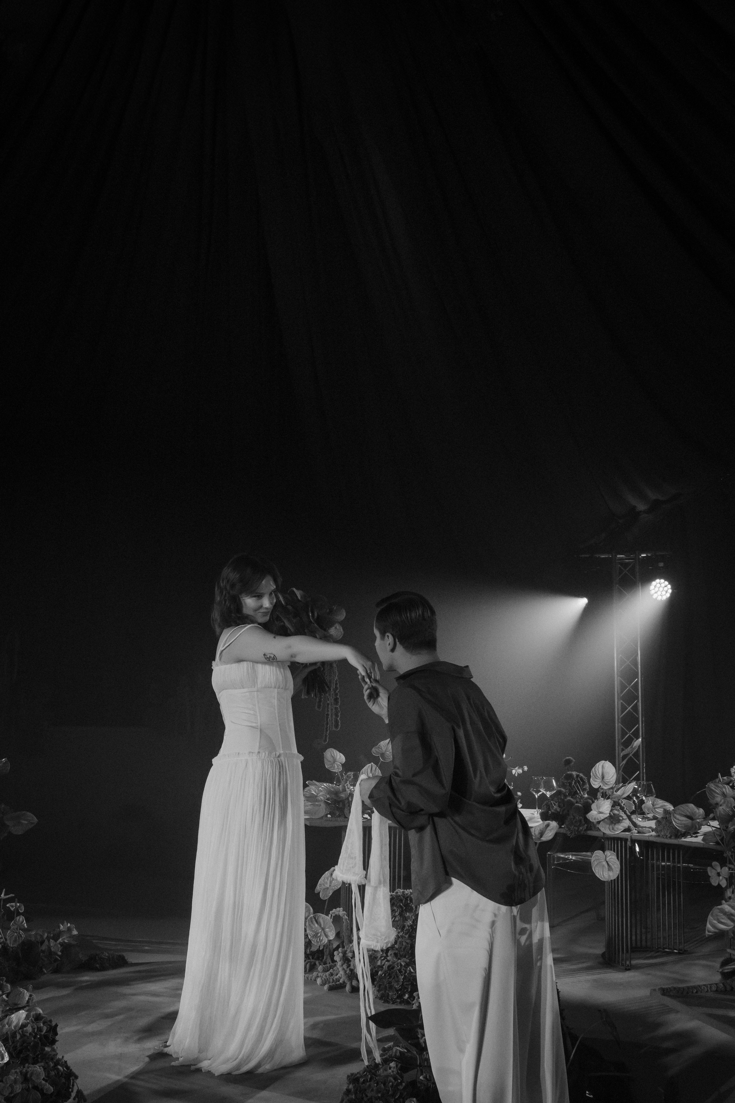 N&A. Свадебный фотограф Лиза Макатович Беларусь Минск