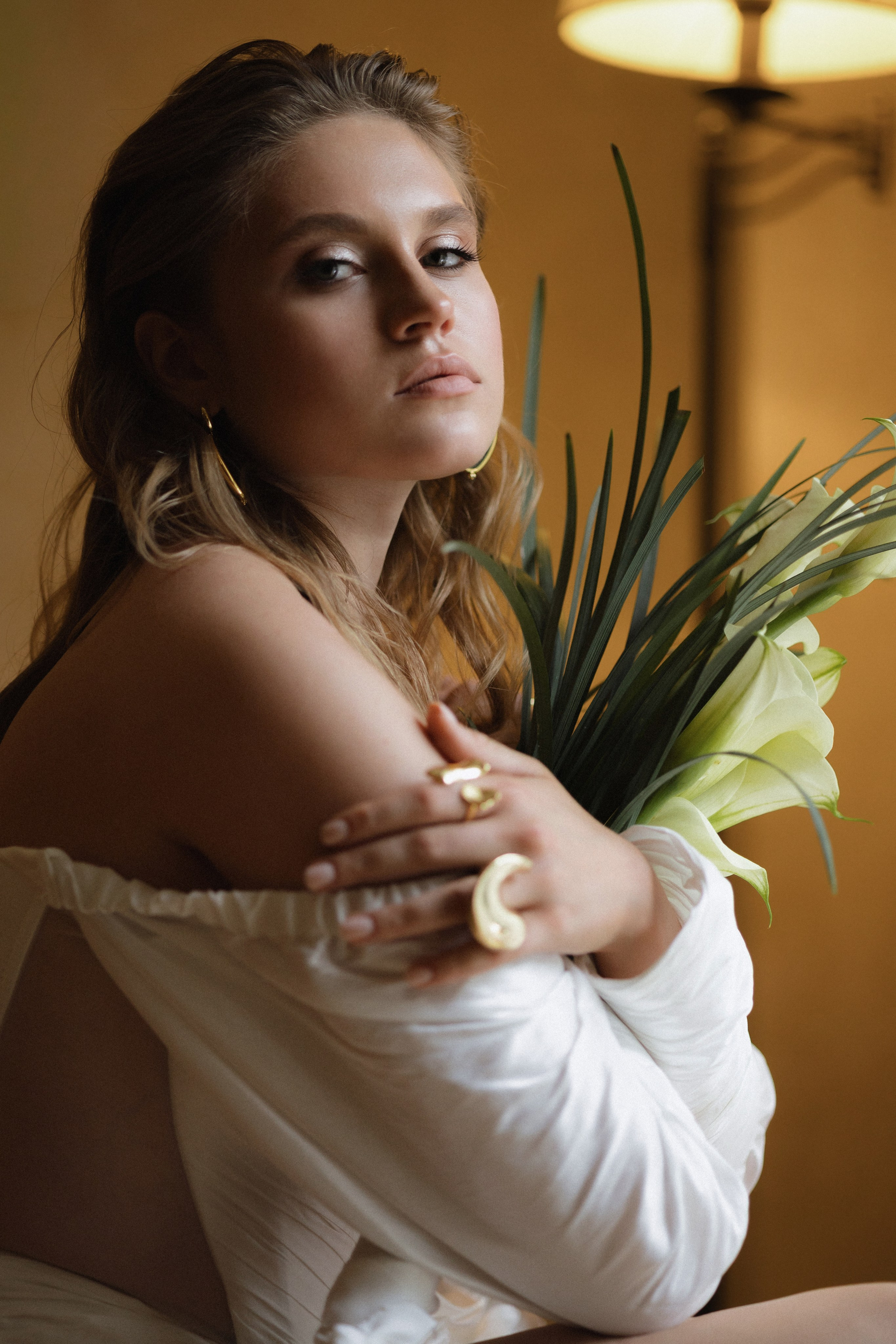 V&K. Свадебный фотограф Лиза Макатович Беларусь Минск