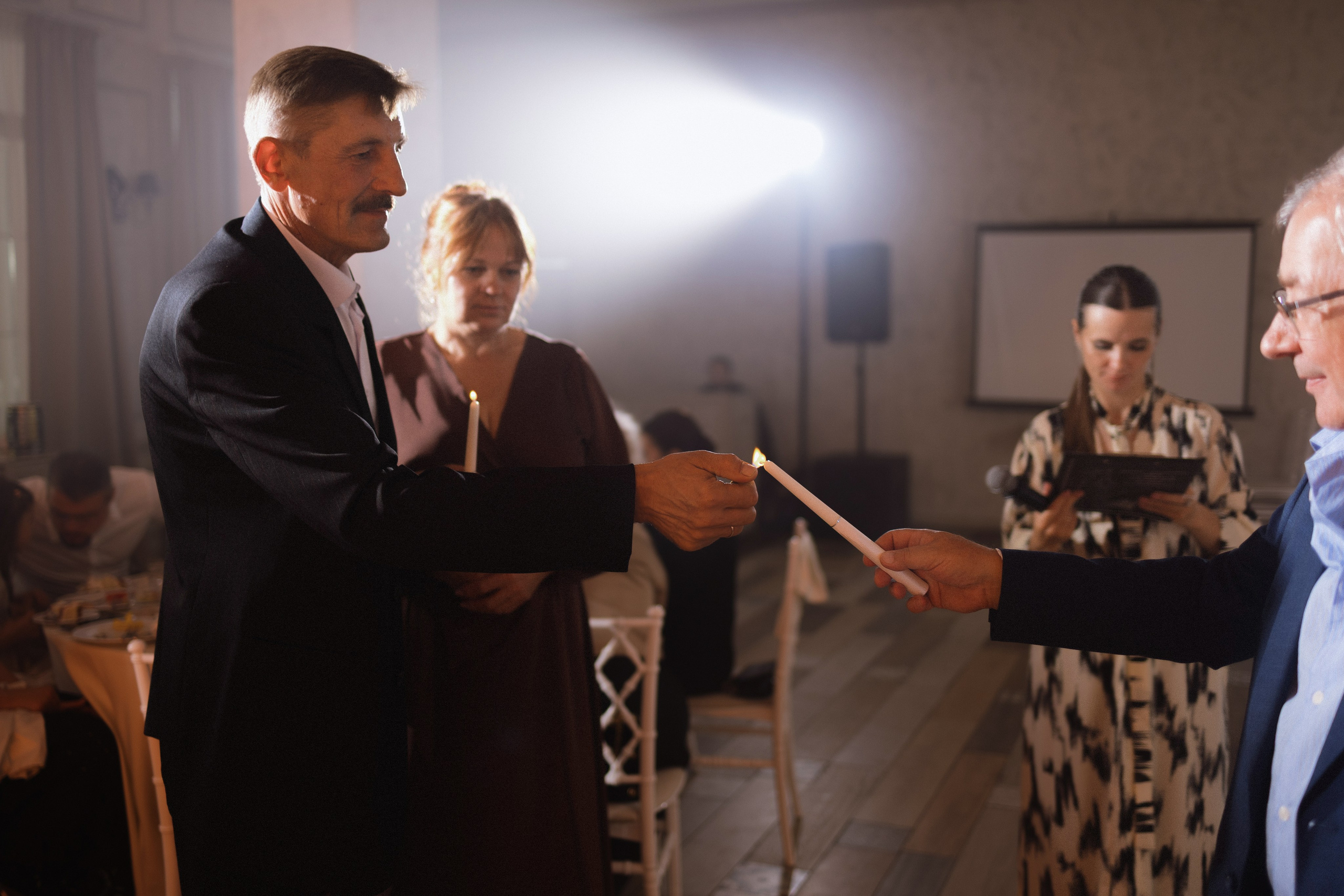 S&E. Свадебный фотограф Лиза Макатович Беларусь Минск