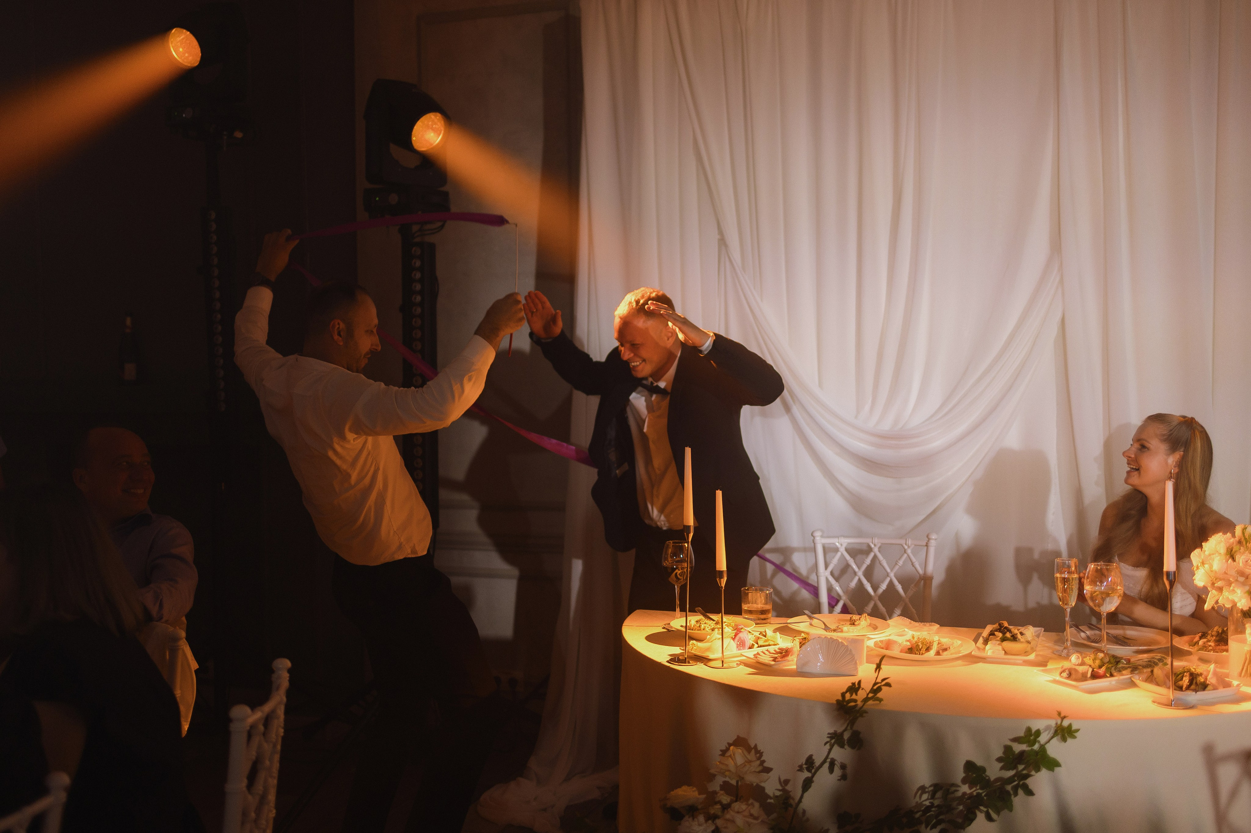 S&E. Свадебный фотограф Лиза Макатович Беларусь Минск