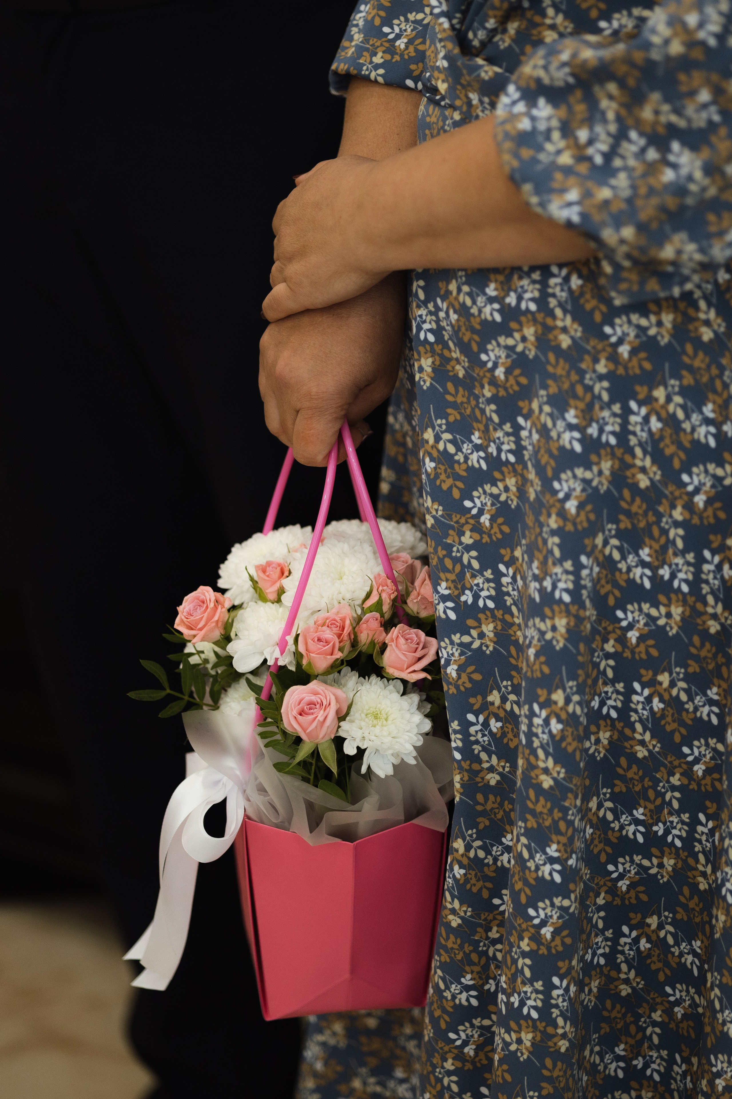 I&M. Свадебный фотограф Лиза Макатович Беларусь Минск