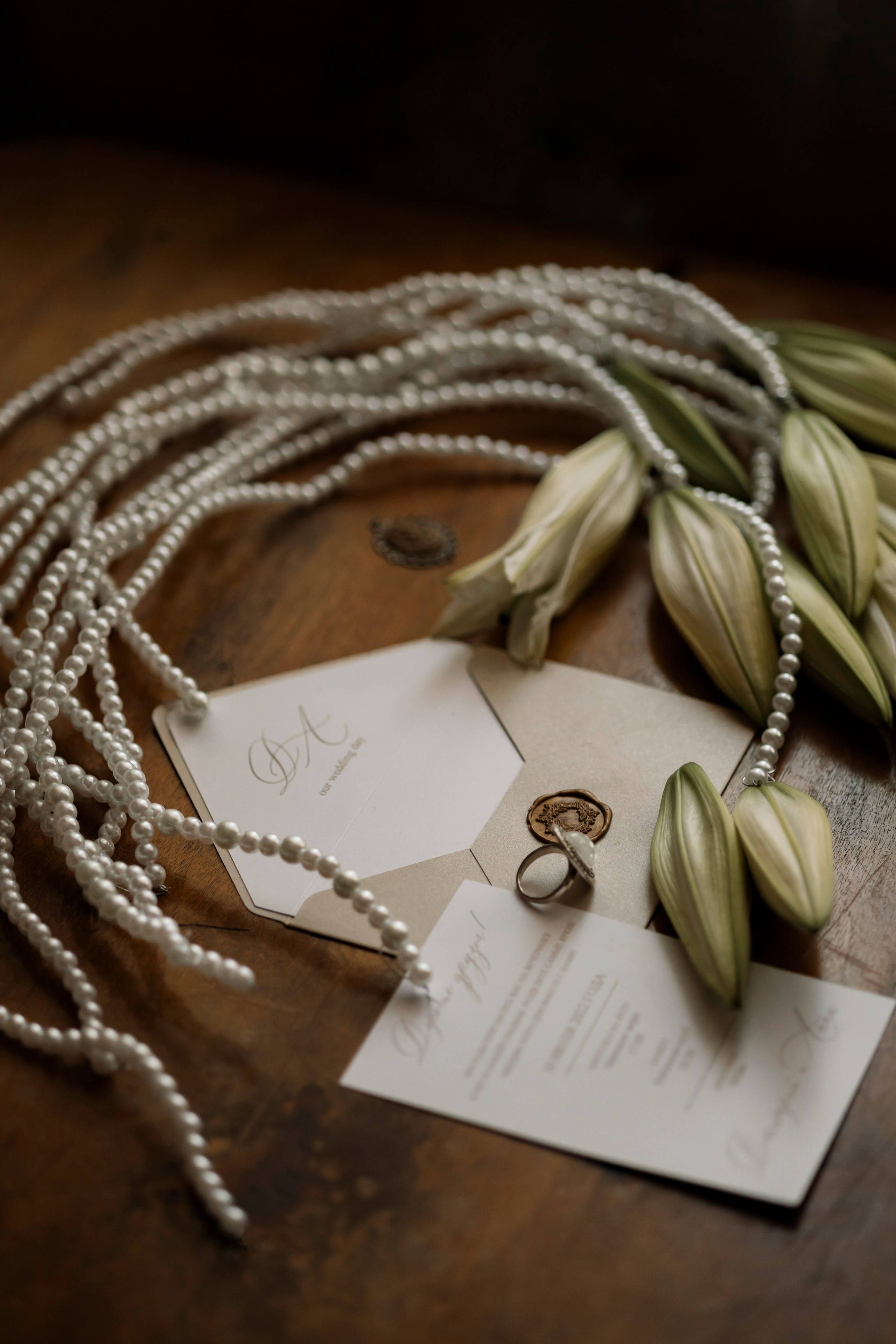 N&D. Свадебный фотограф Лиза Макатович Беларусь Минск