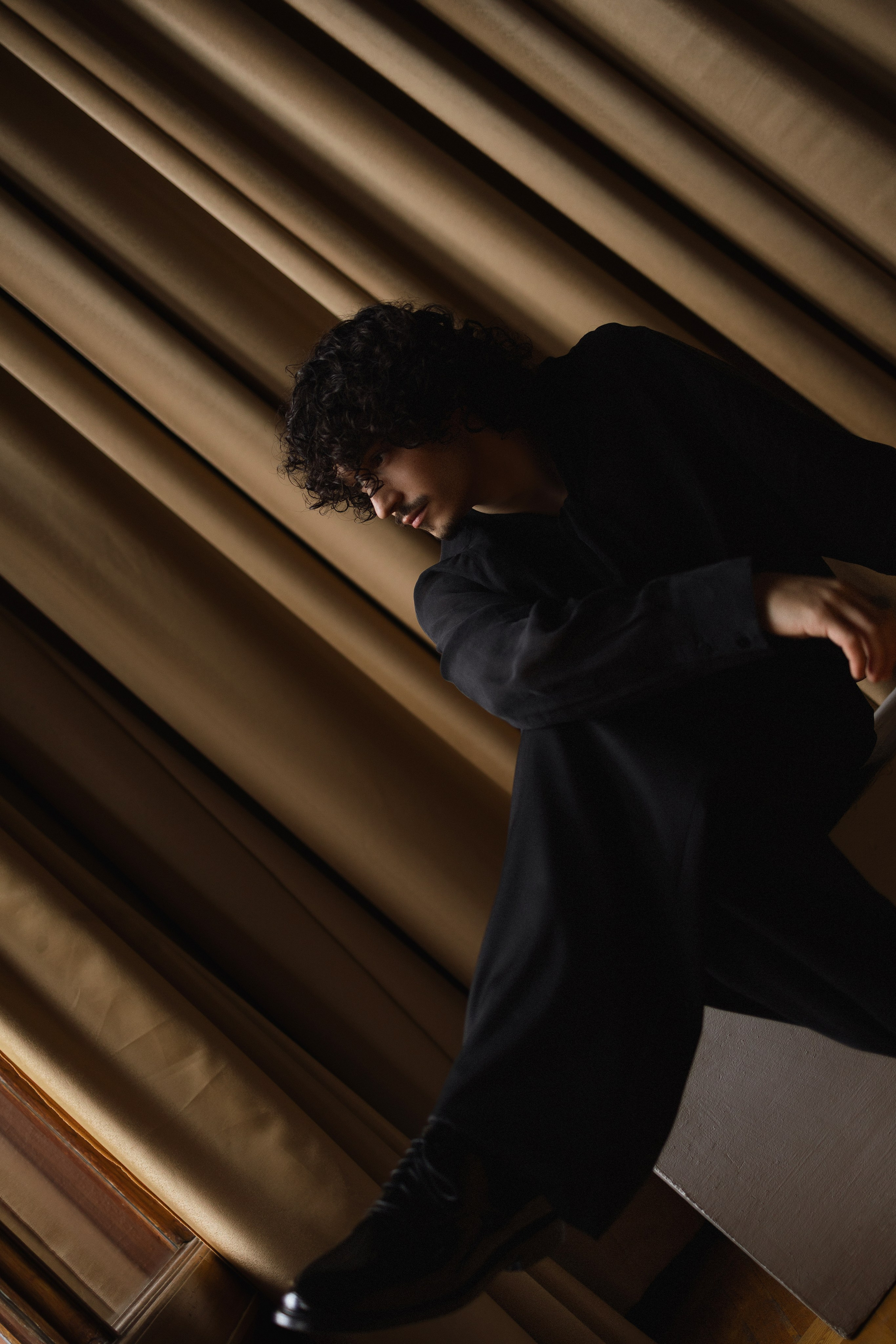 D&V. Свадебный фотограф Лиза Макатович Беларусь Минск