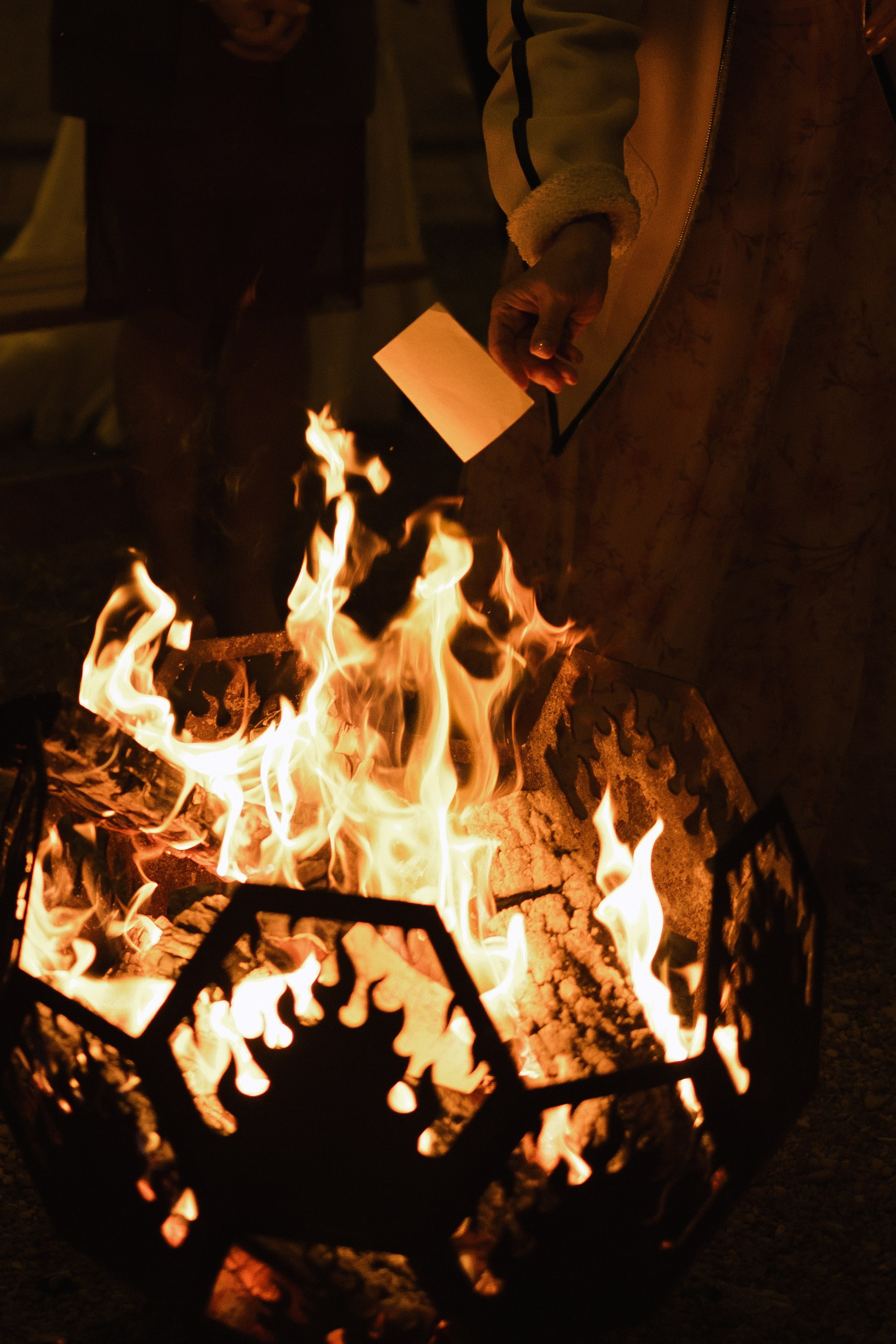 P&V. Свадебный фотограф Лиза Макатович Беларусь Минск