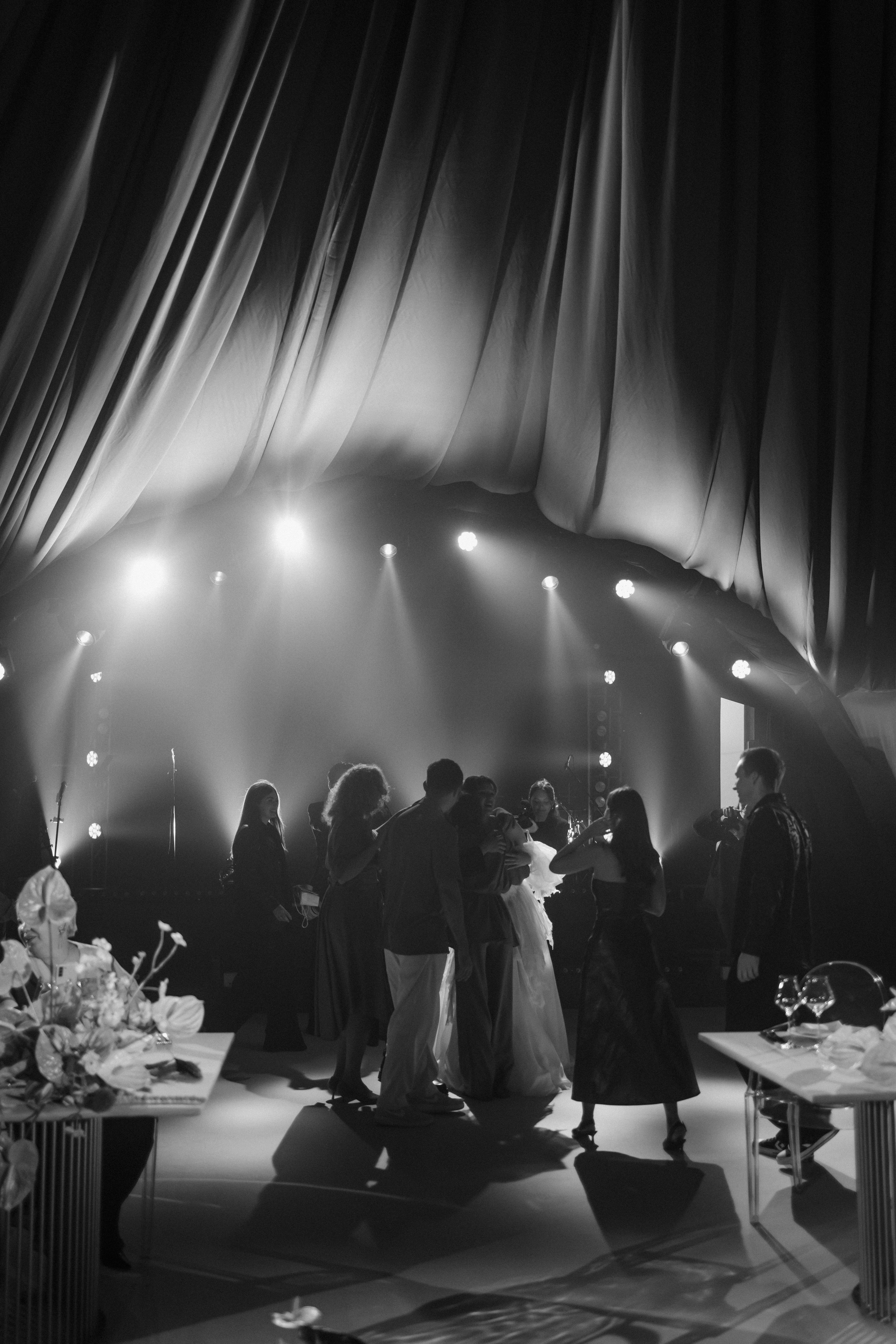 N&A. Свадебный фотограф Лиза Макатович Беларусь Минск