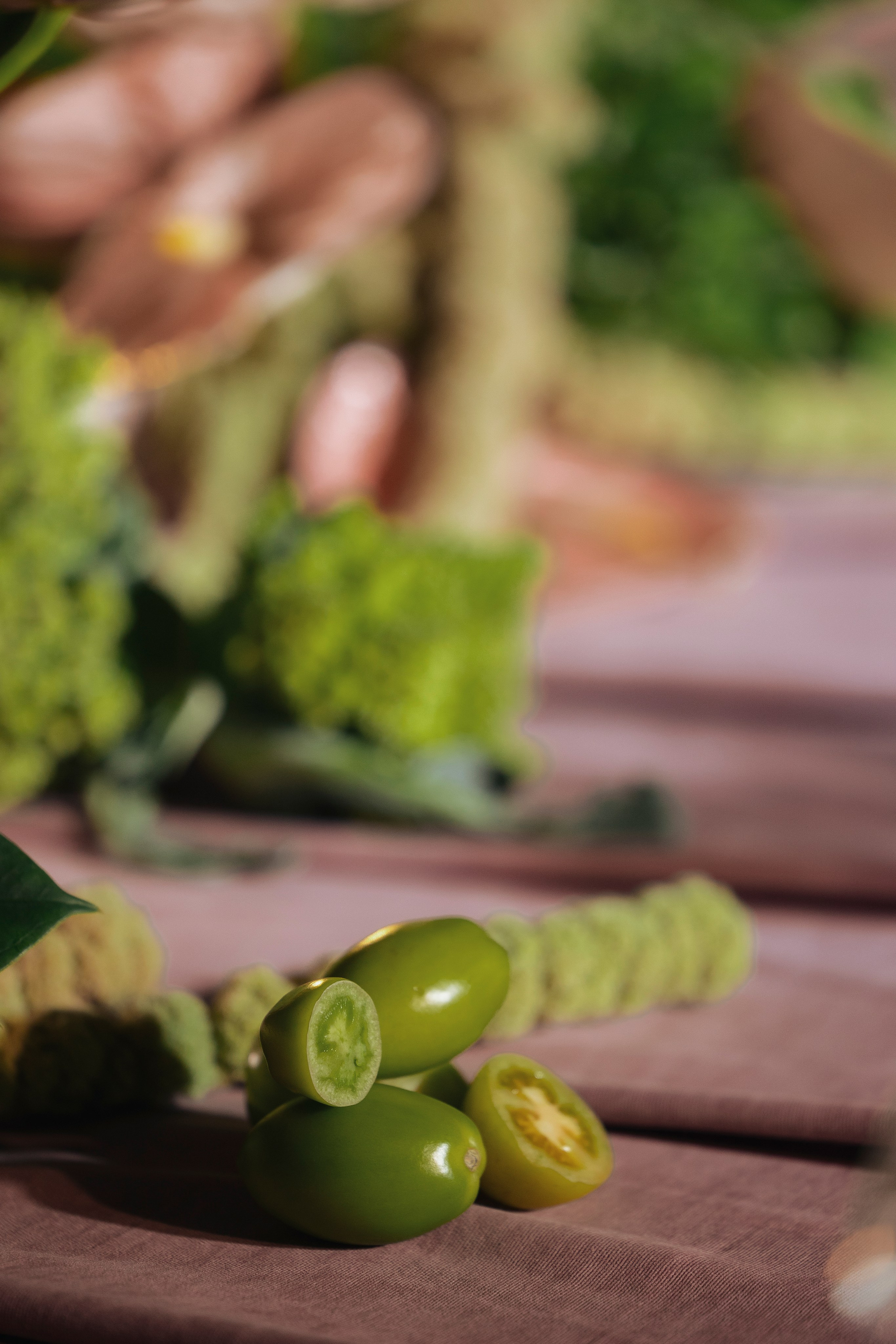 N&A. Свадебный фотограф Лиза Макатович Беларусь Минск