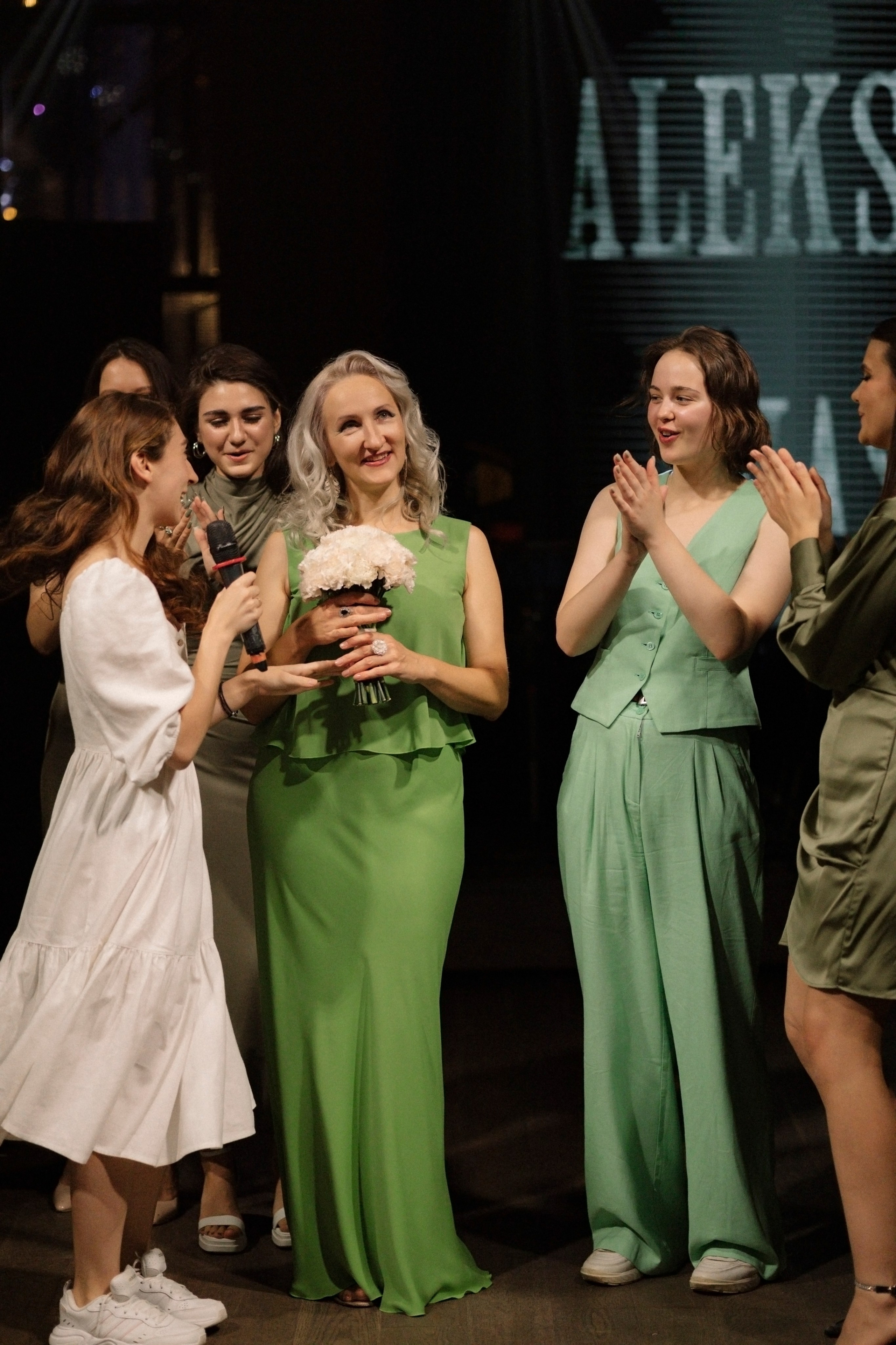 A&N. Свадебный фотограф Лиза Макатович Беларусь Минск